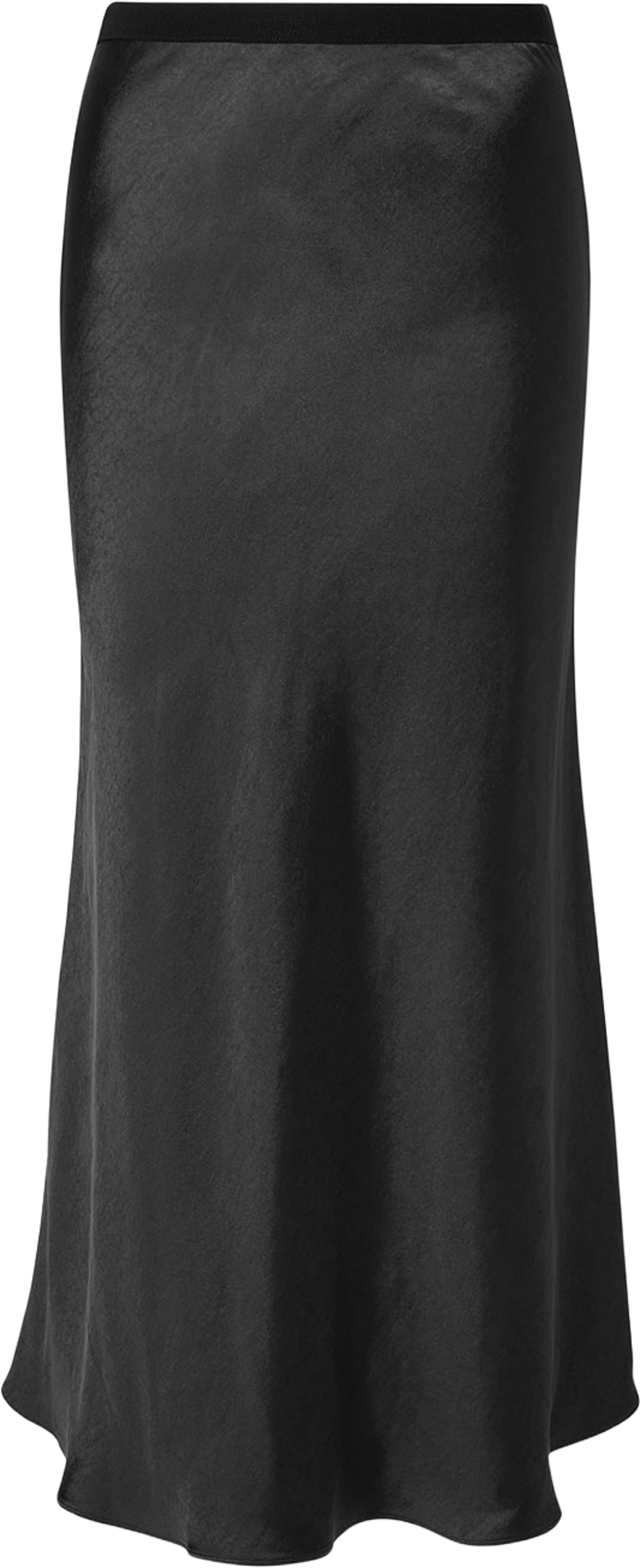 Cat Skirt, från Ida Sjöstedt, i färgen Black. Klicka för att öppna bilden i stort format