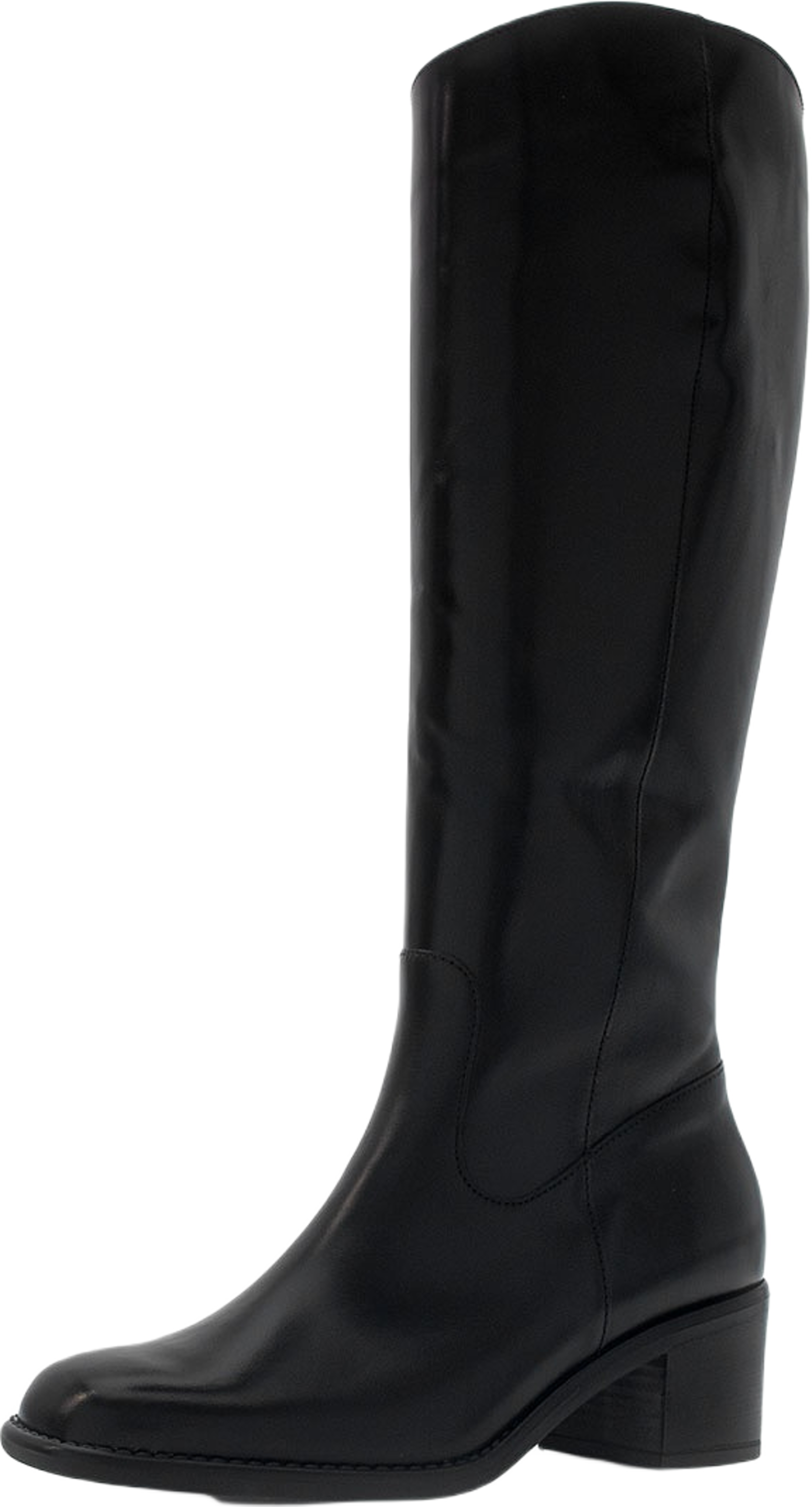 Boot 75.949.37, från Gabor, i färgen Black.