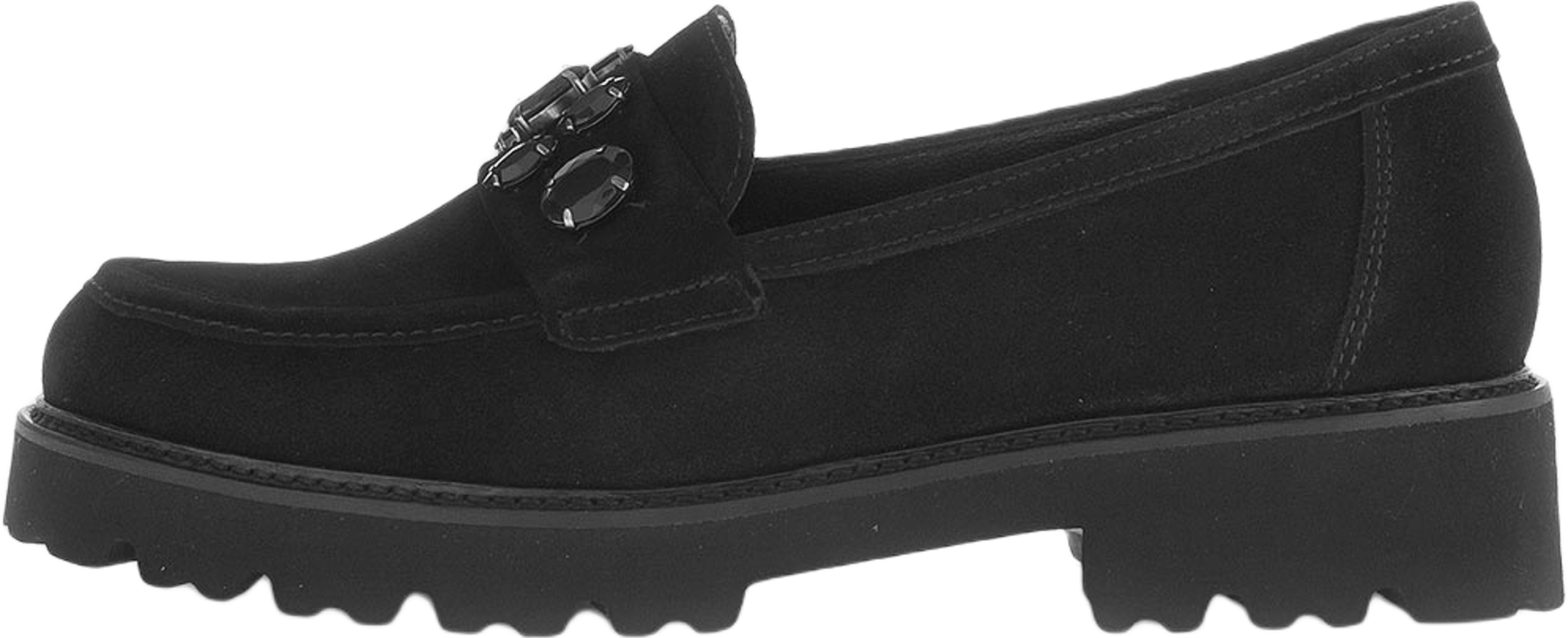 Loafer 75.241.17