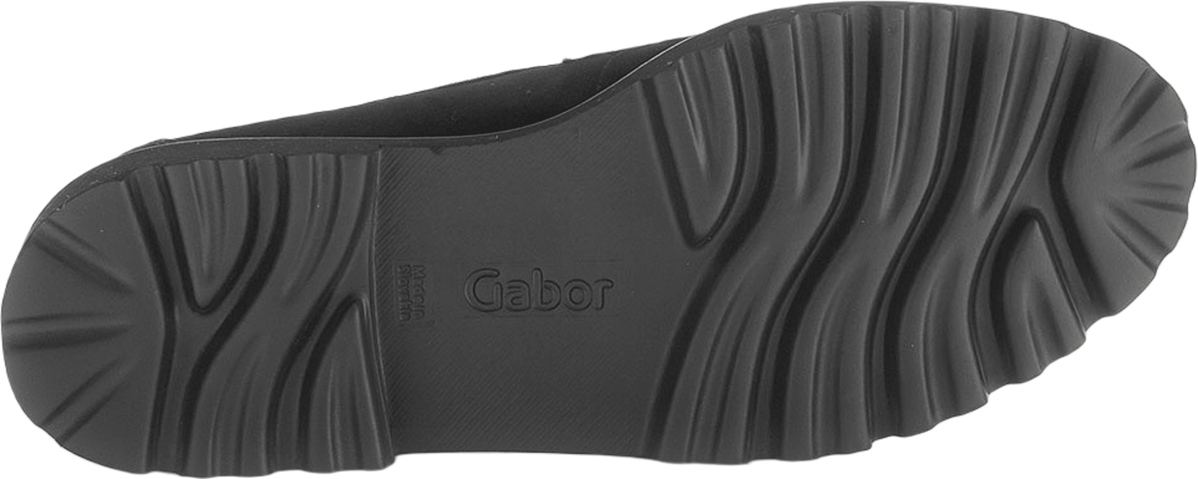 Loafer 75.241.17