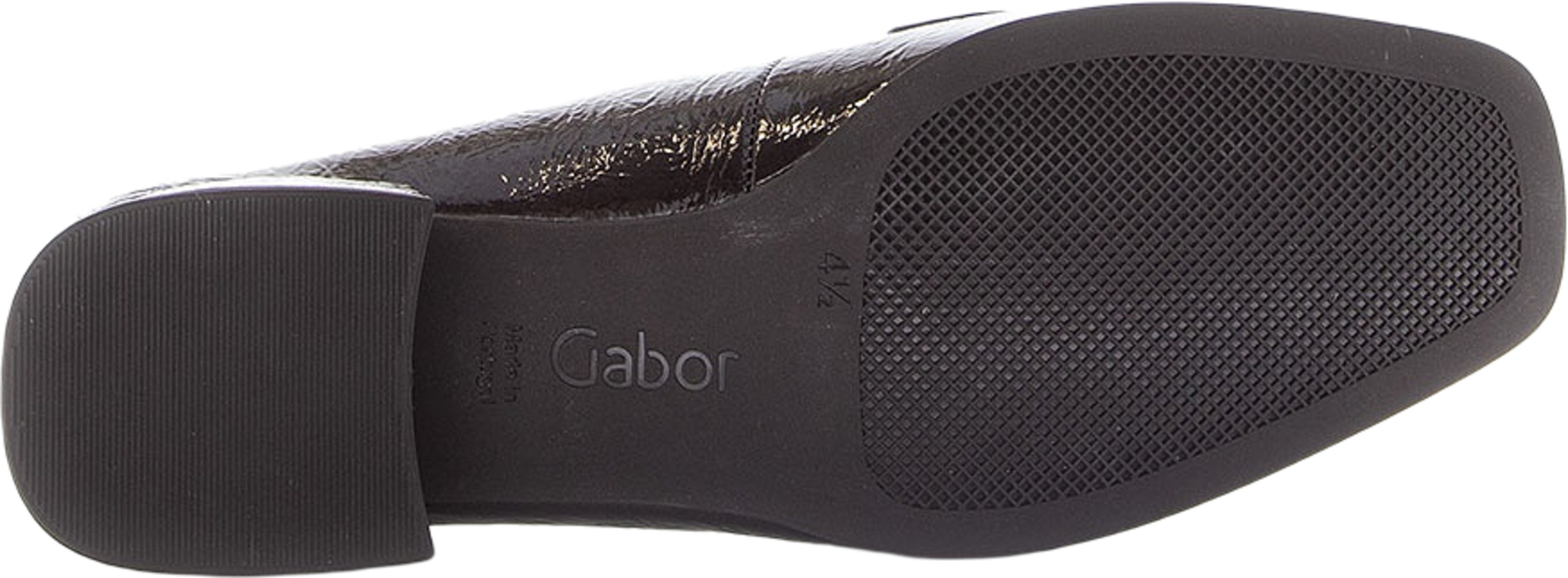 Loafer 75.261.98