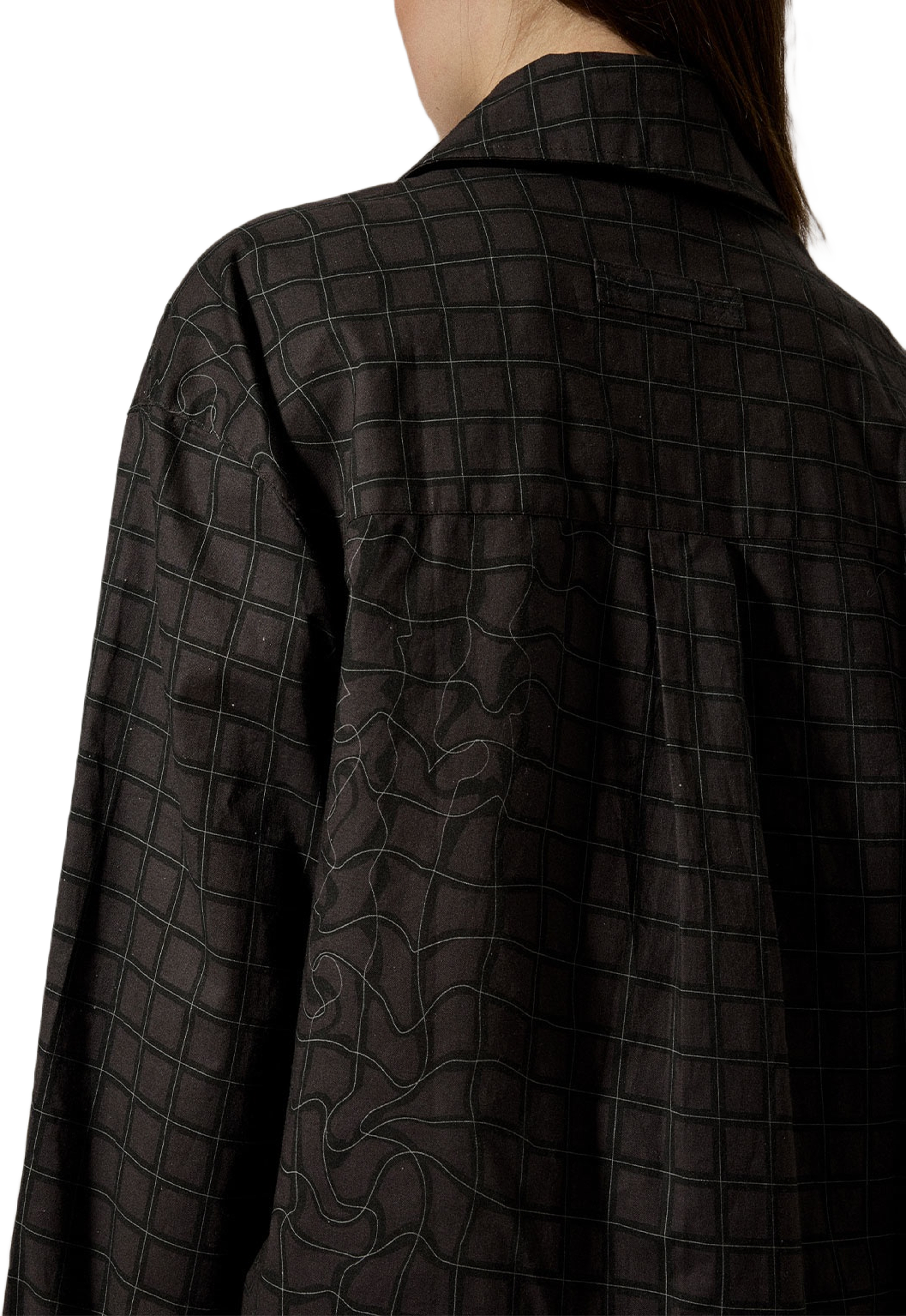 Stella Shirt