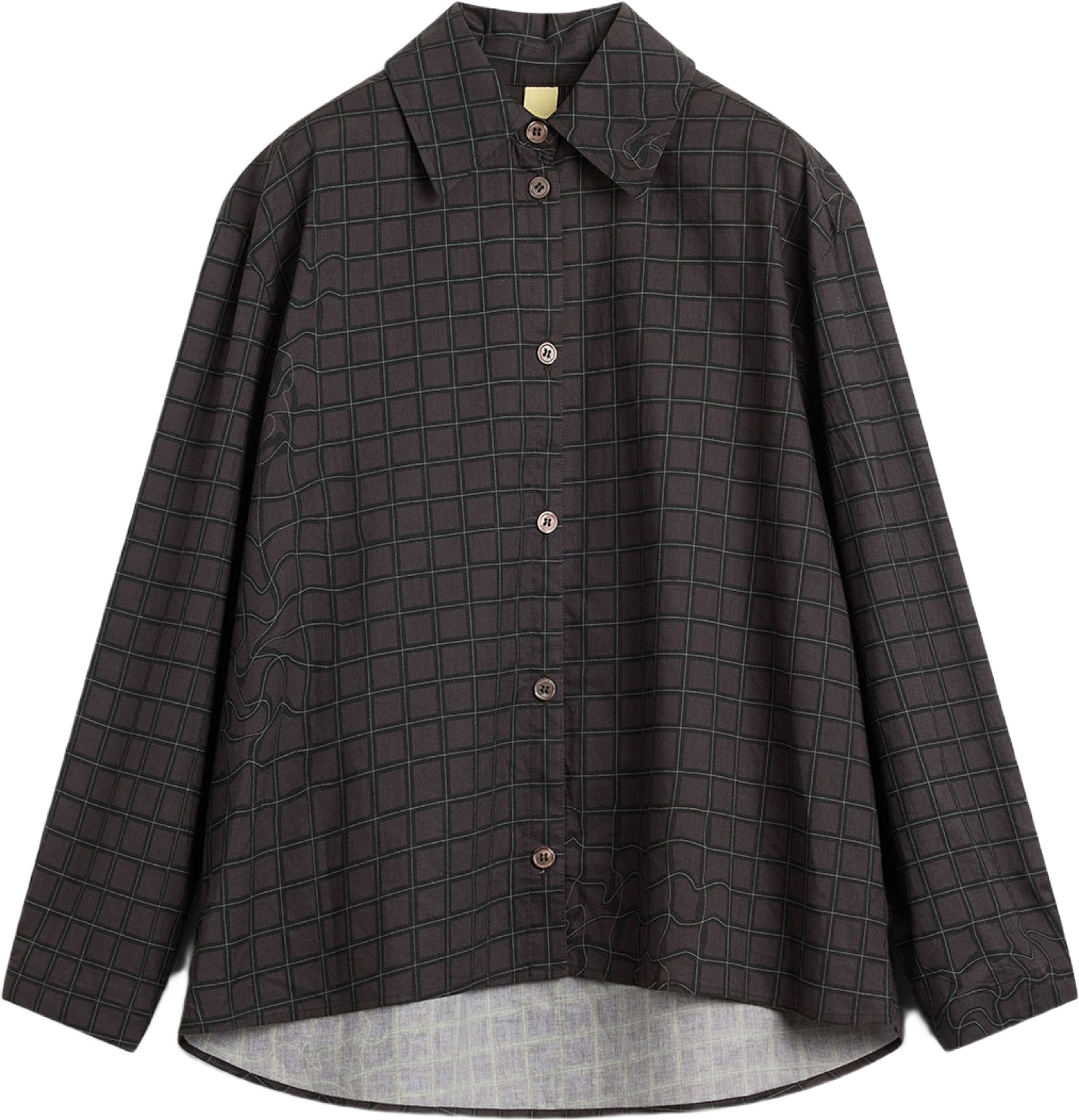 Stella Shirt