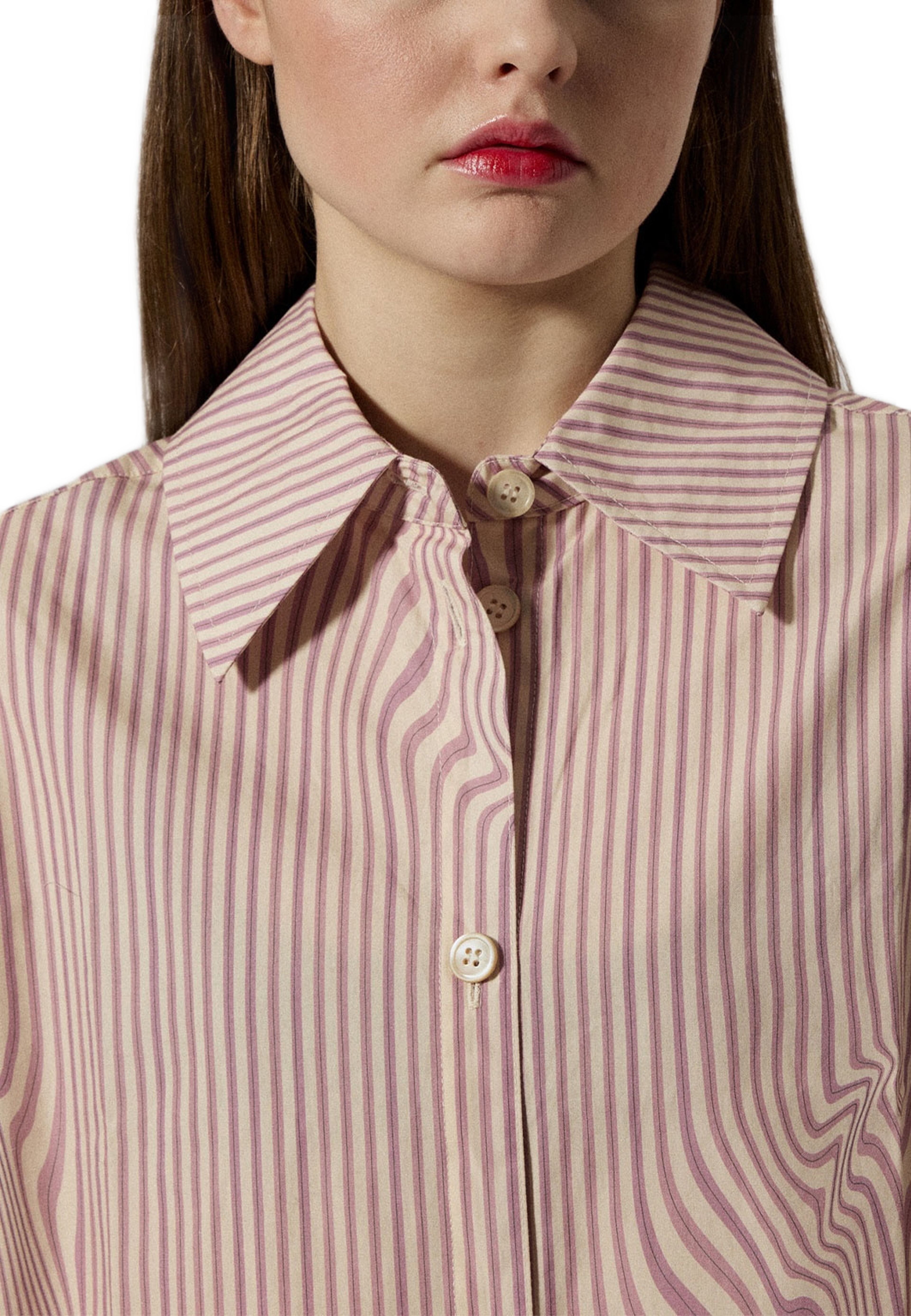 Stella Shirt