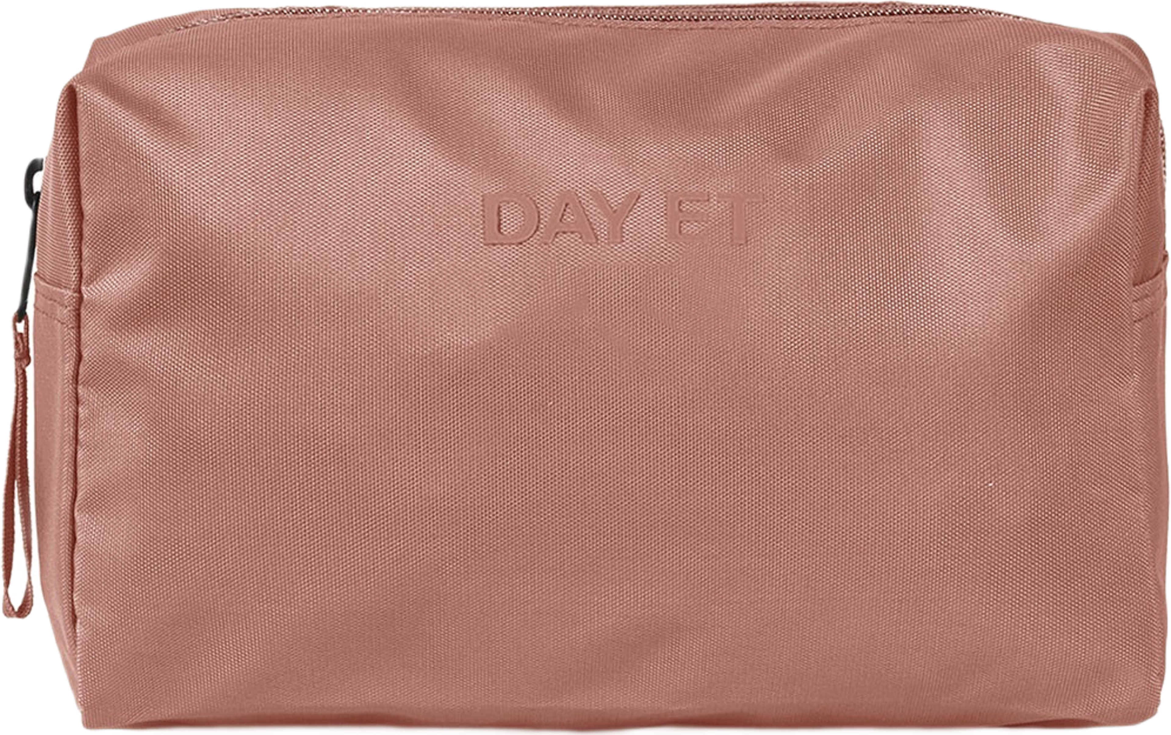 Day RE-S Tonal Washbag S