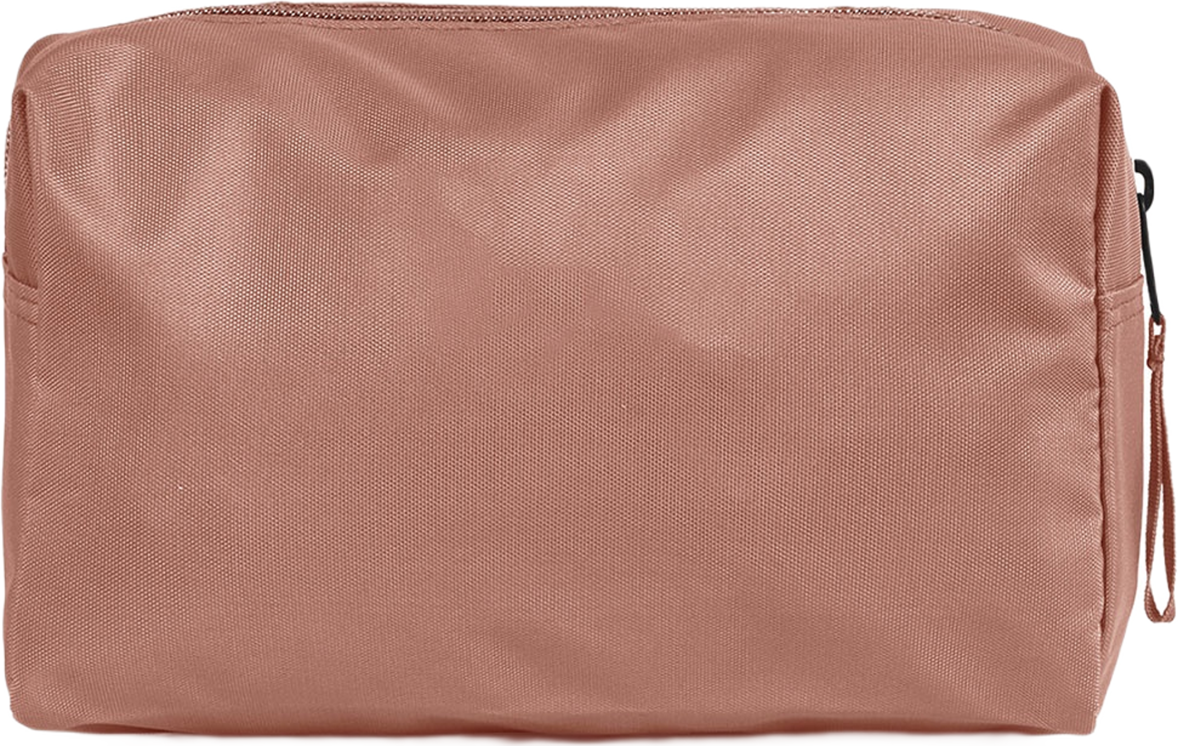 Day RE-S Tonal Washbag S