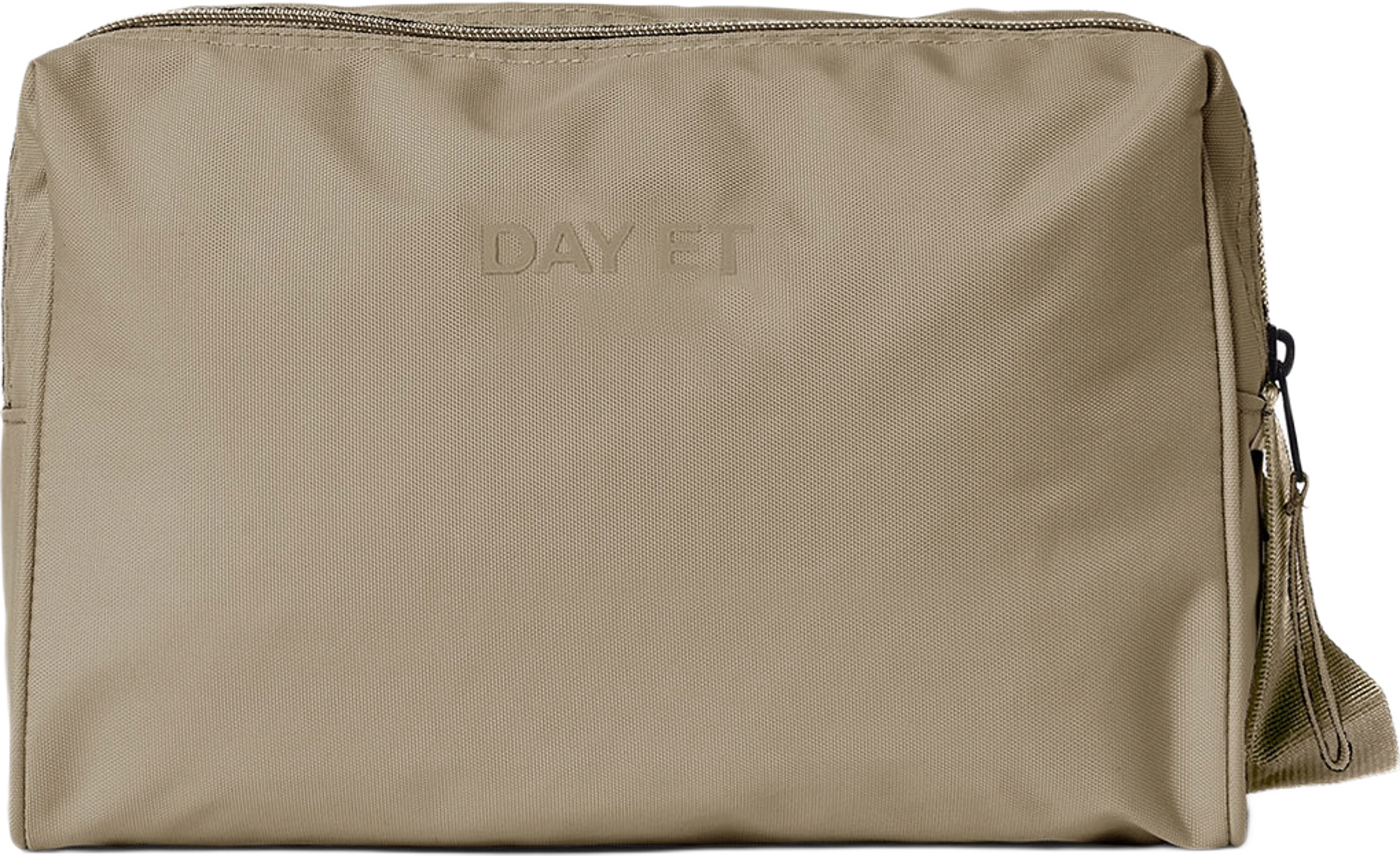 Day RE-S Tonal Washbag L