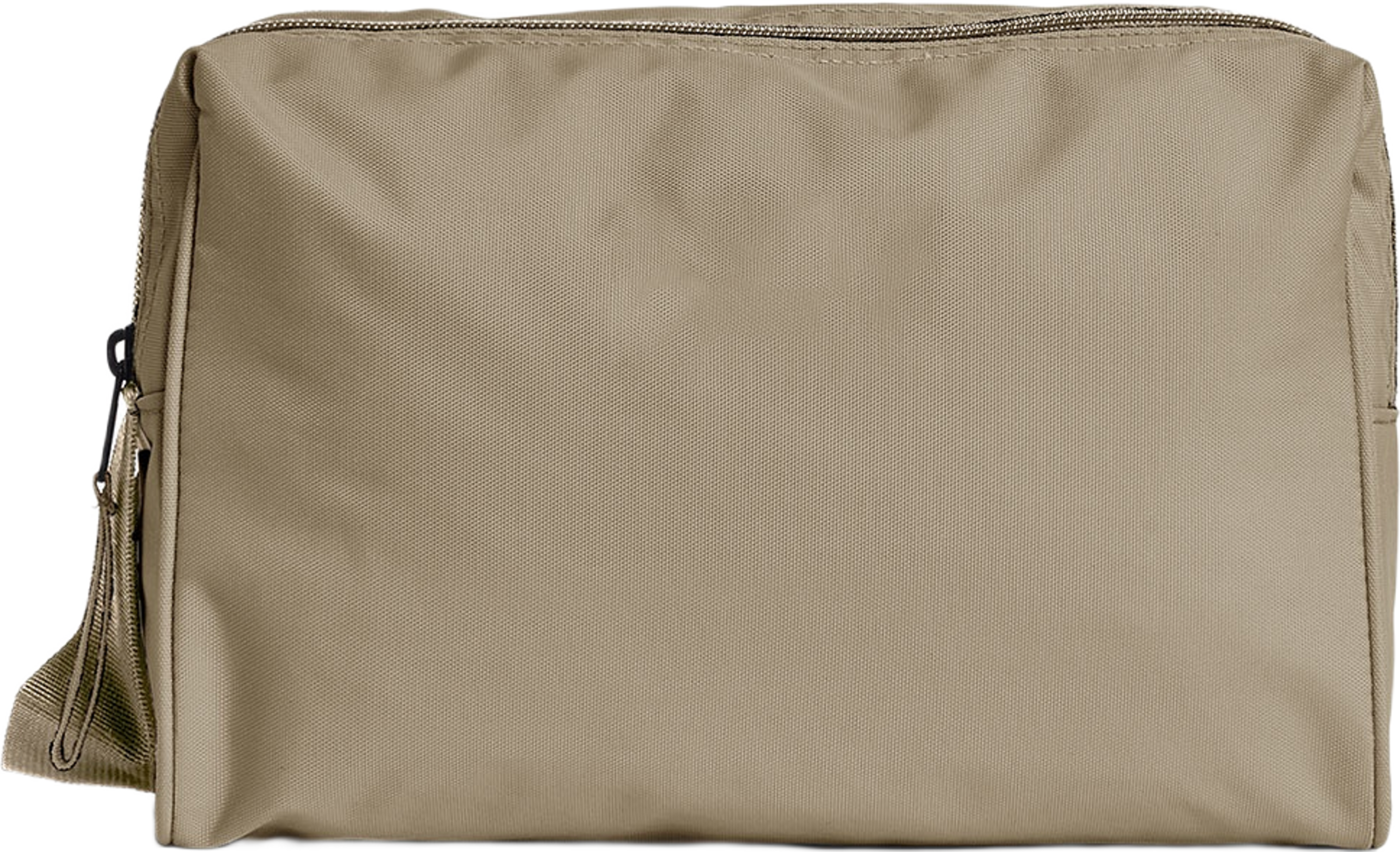 Day RE-S Tonal Washbag L