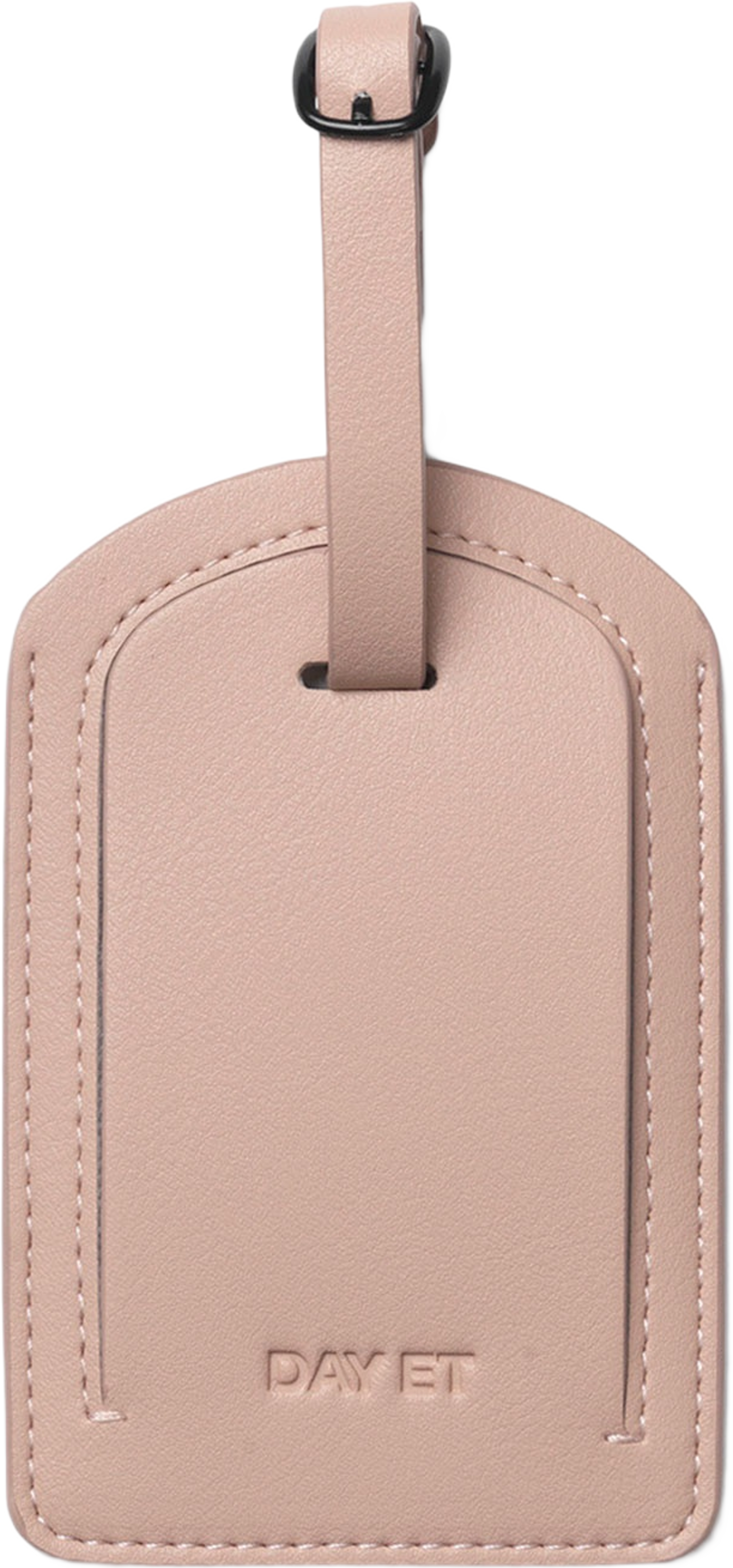 Day Luggage Tag