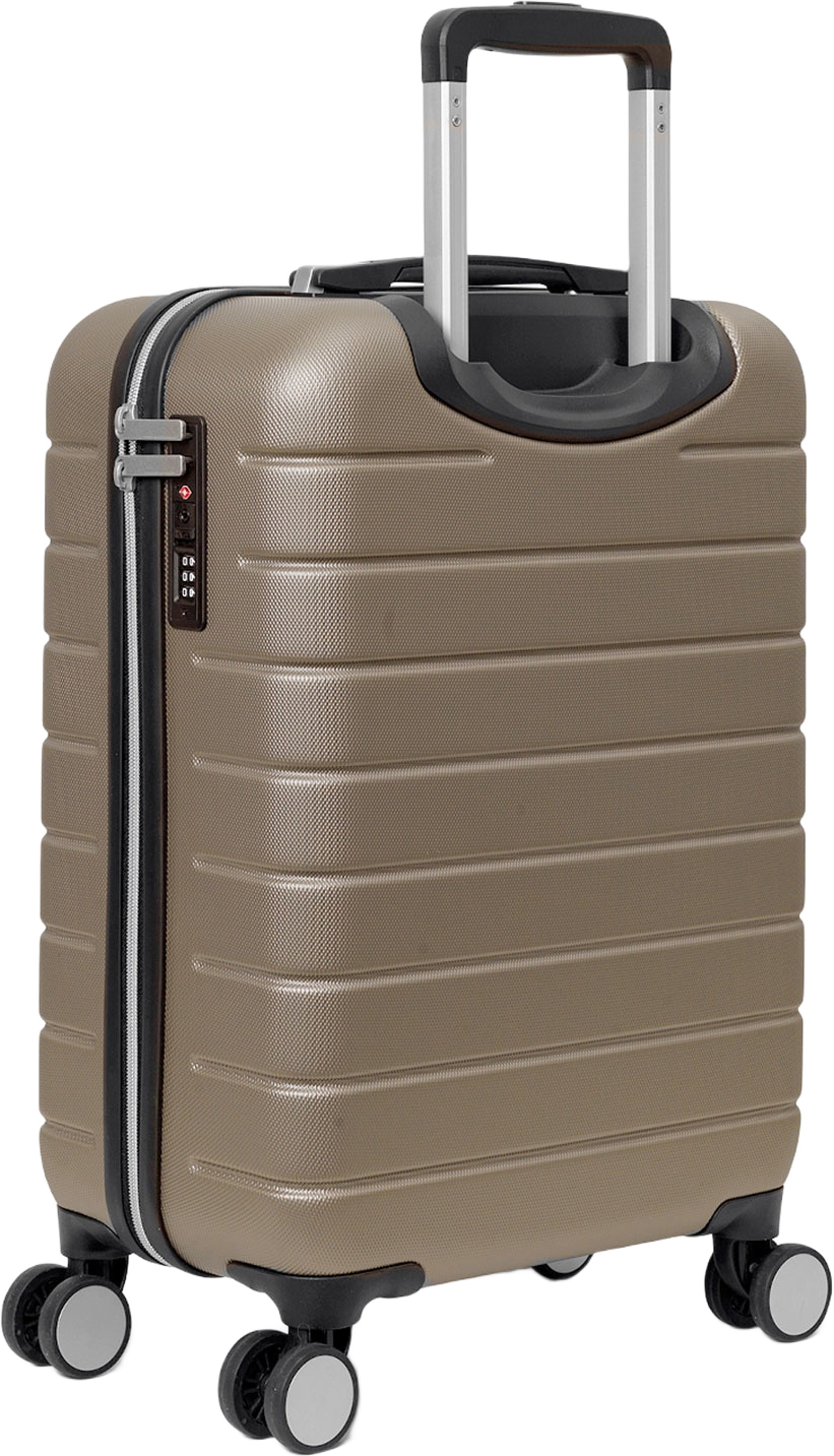 Day CPT 20" Suitcase Lux