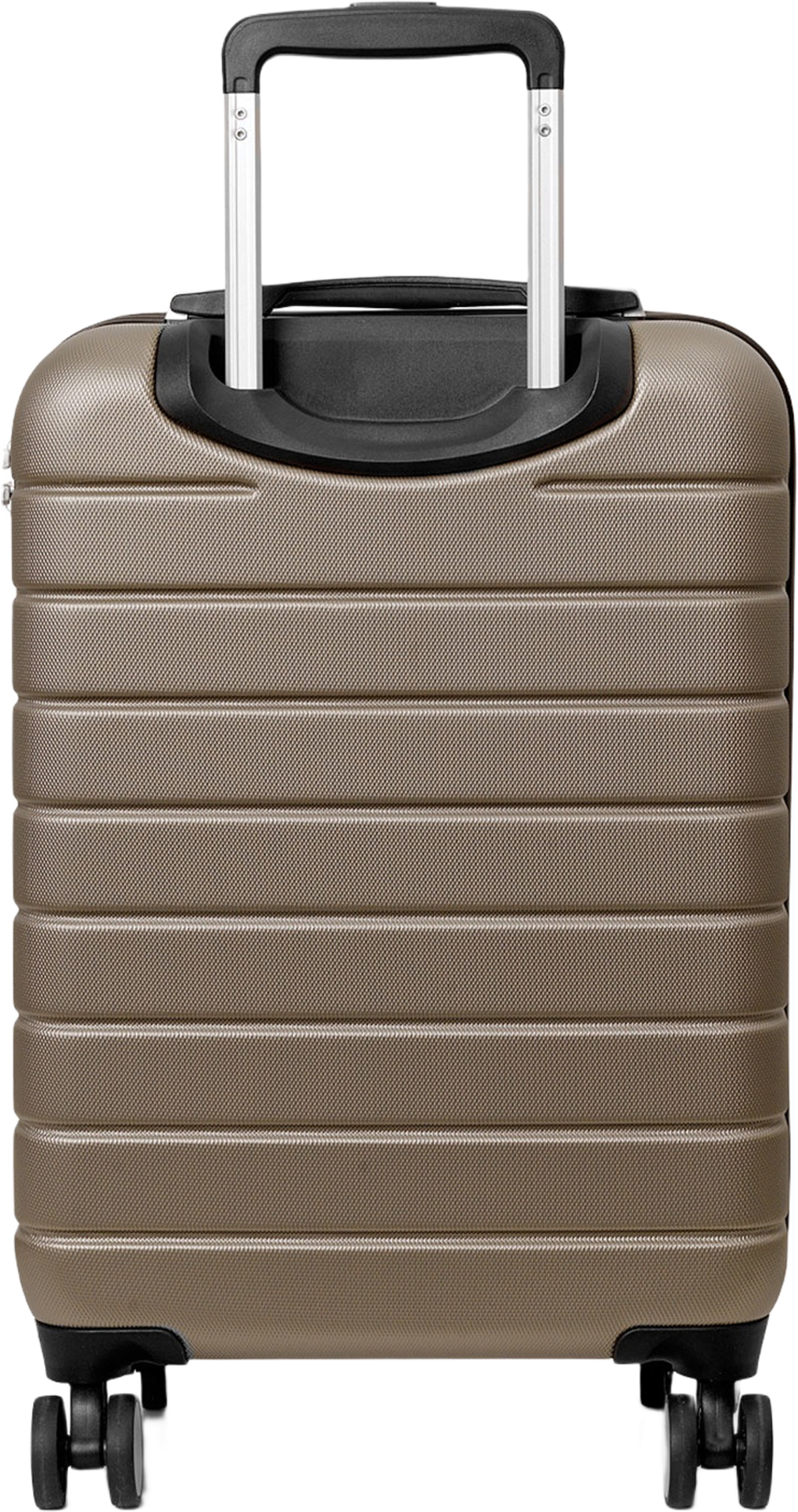 Day CPT 20" Suitcase Lux