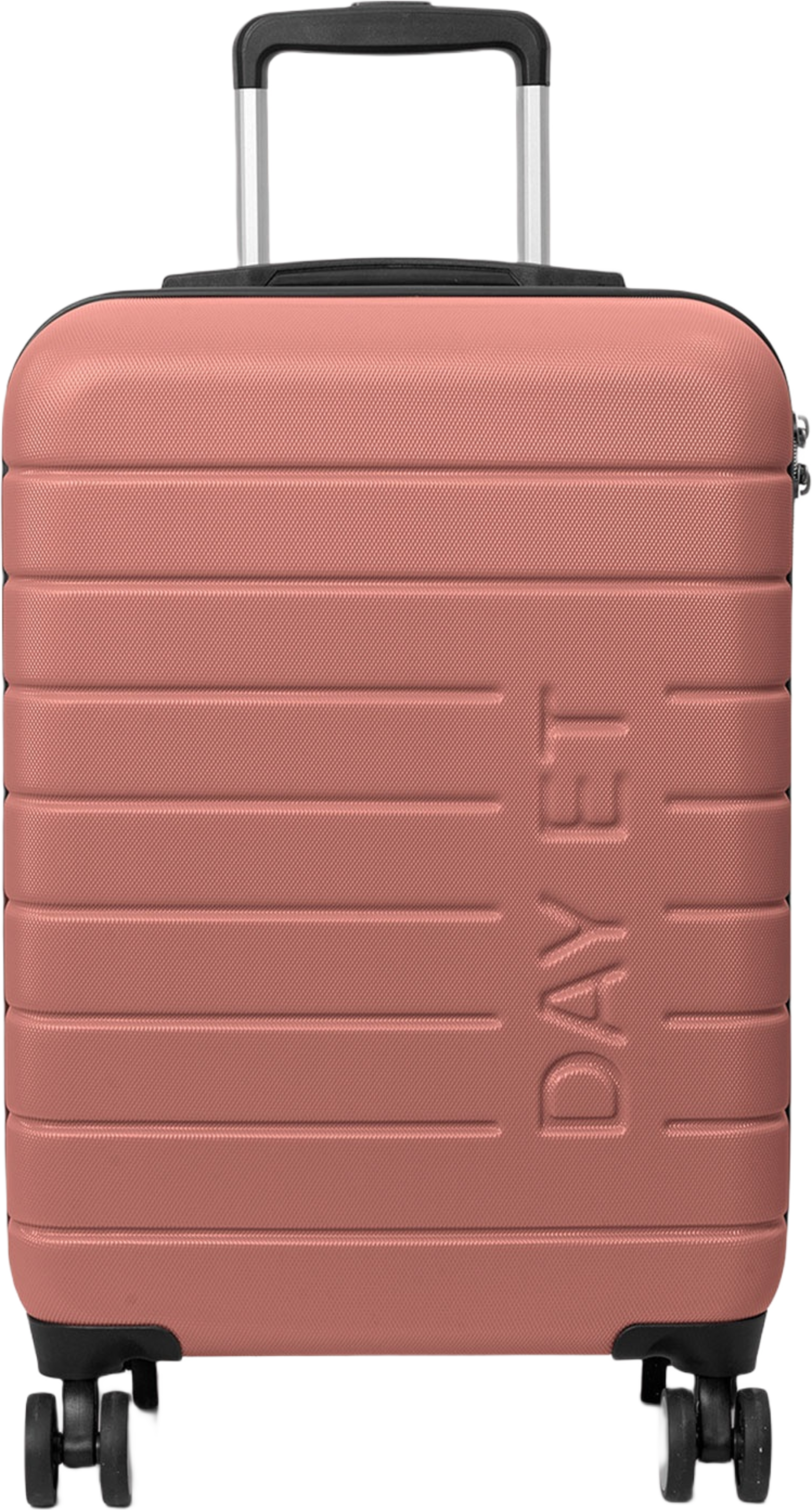 Day CPT 20" Suitcase Lux