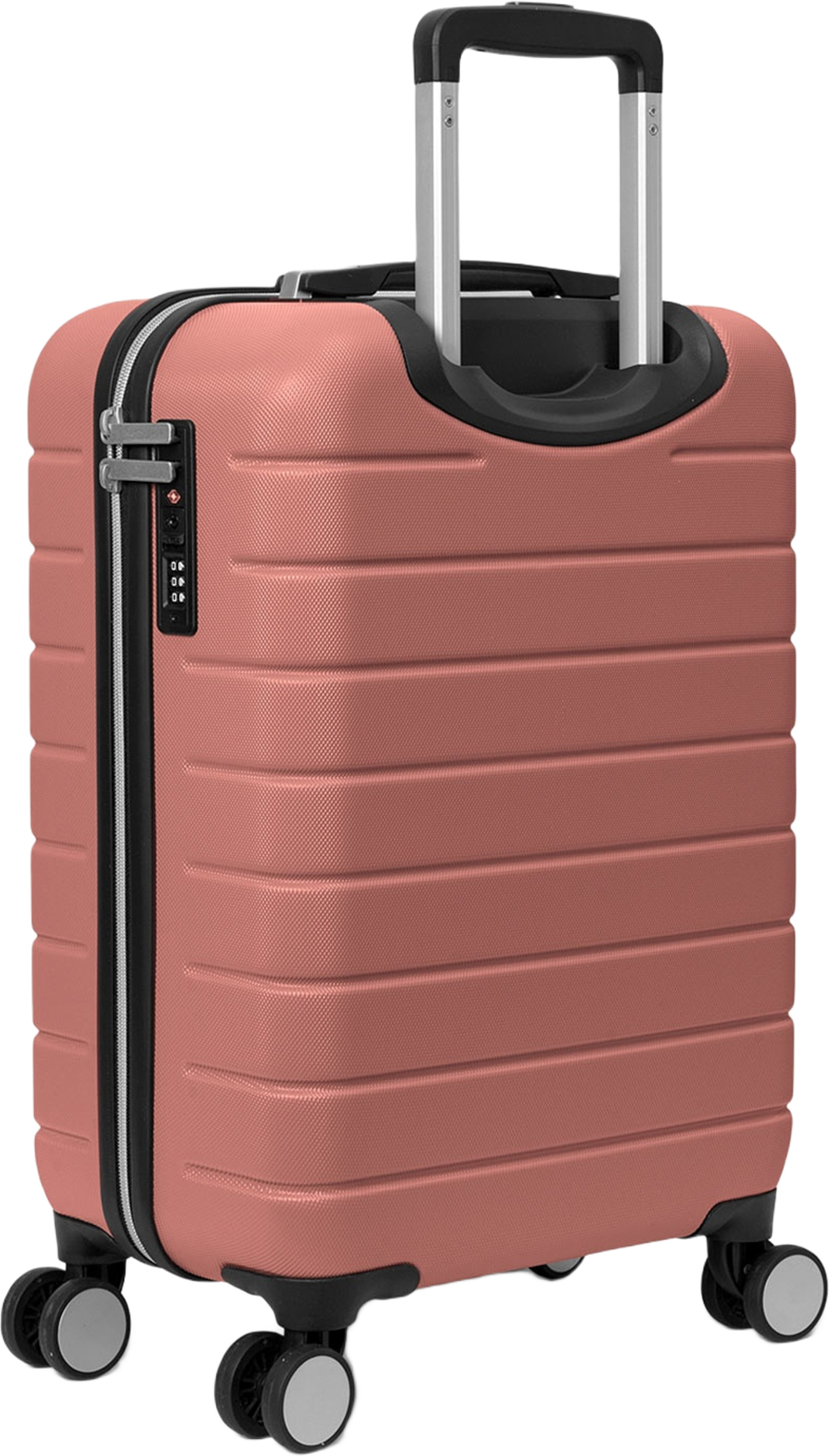 Day CPT 20" Suitcase Lux