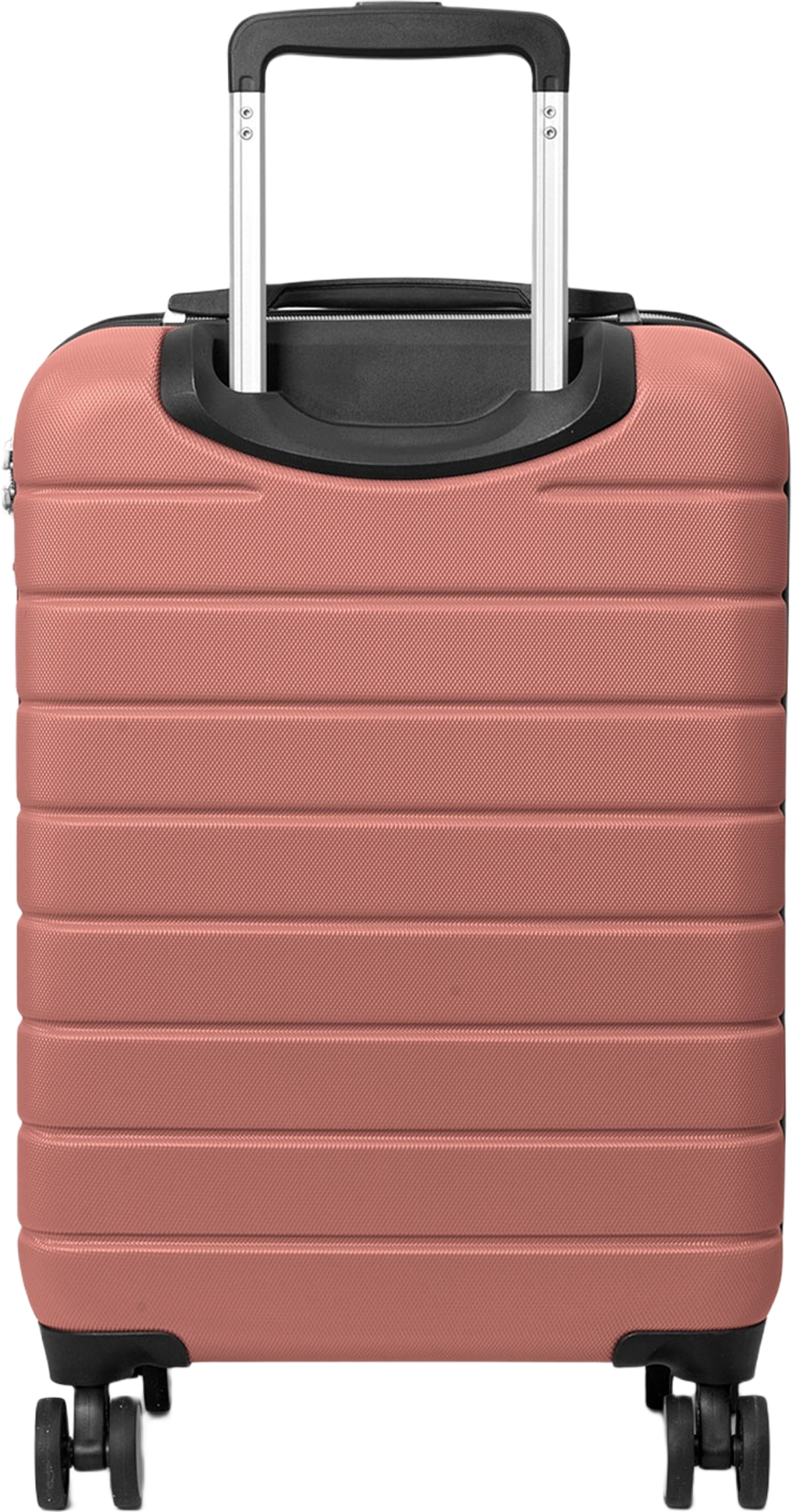 Day CPT 20" Suitcase Lux