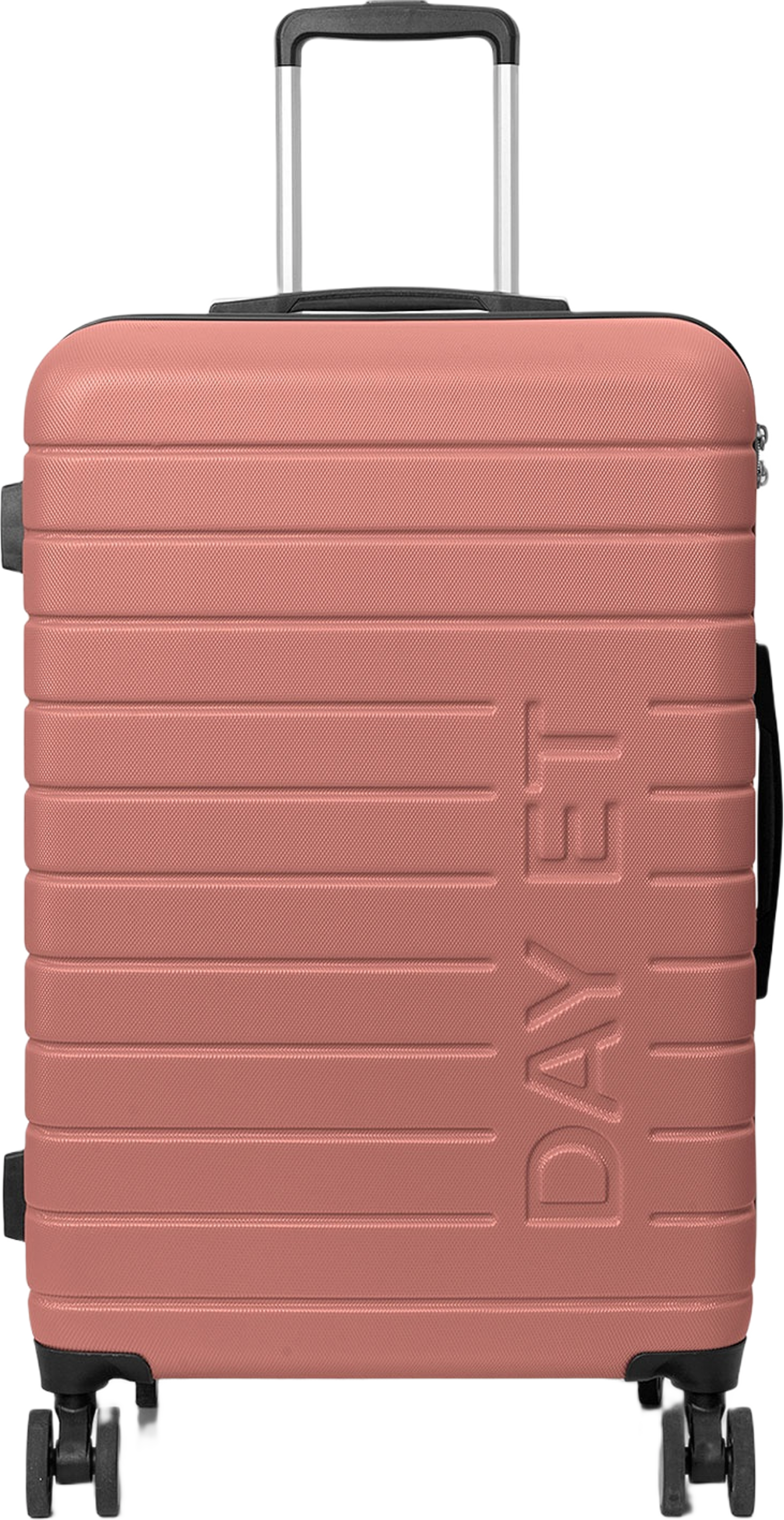 Day CPT 24" Suitcase Lux