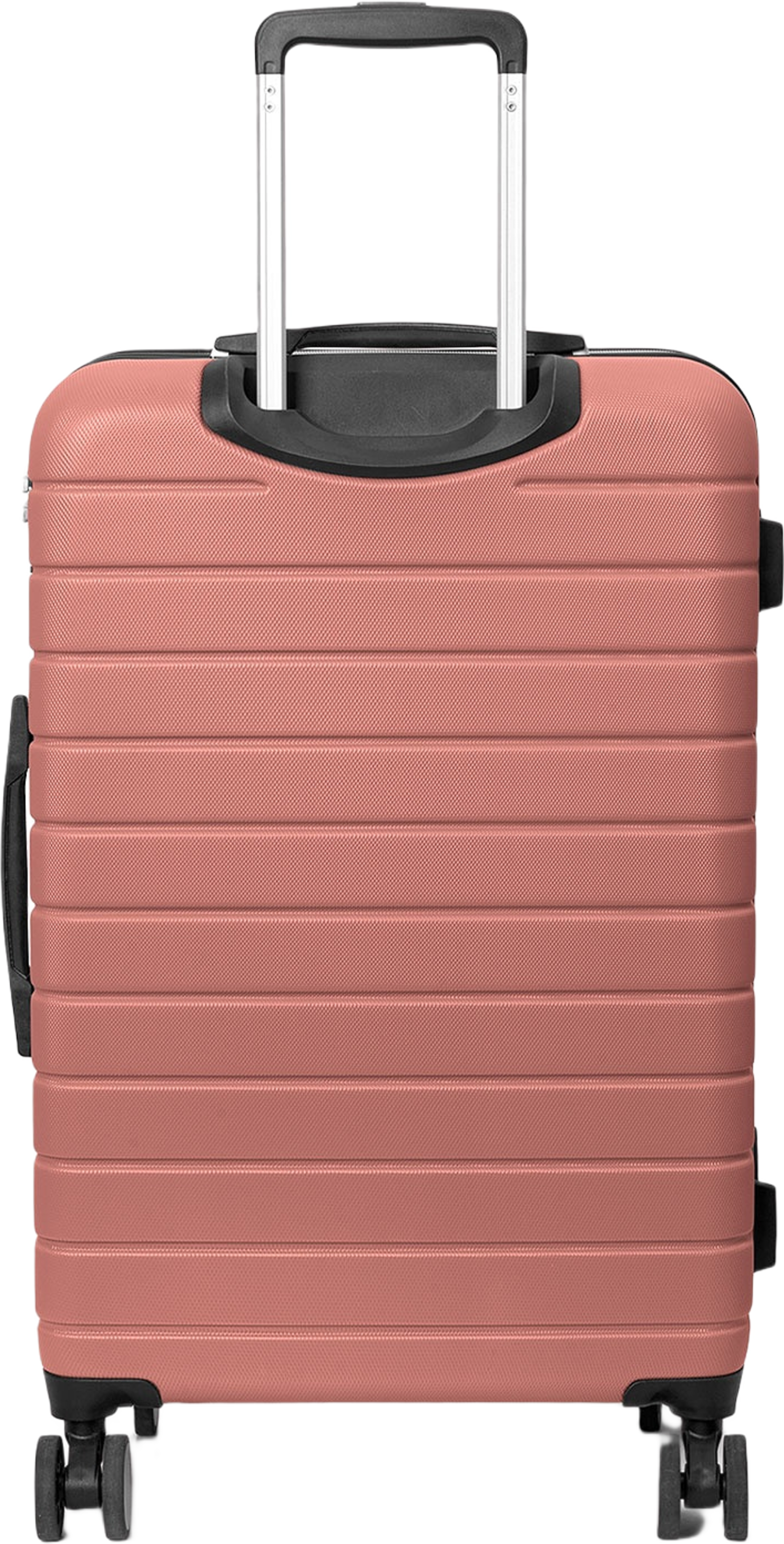 Day CPT 24" Suitcase Lux