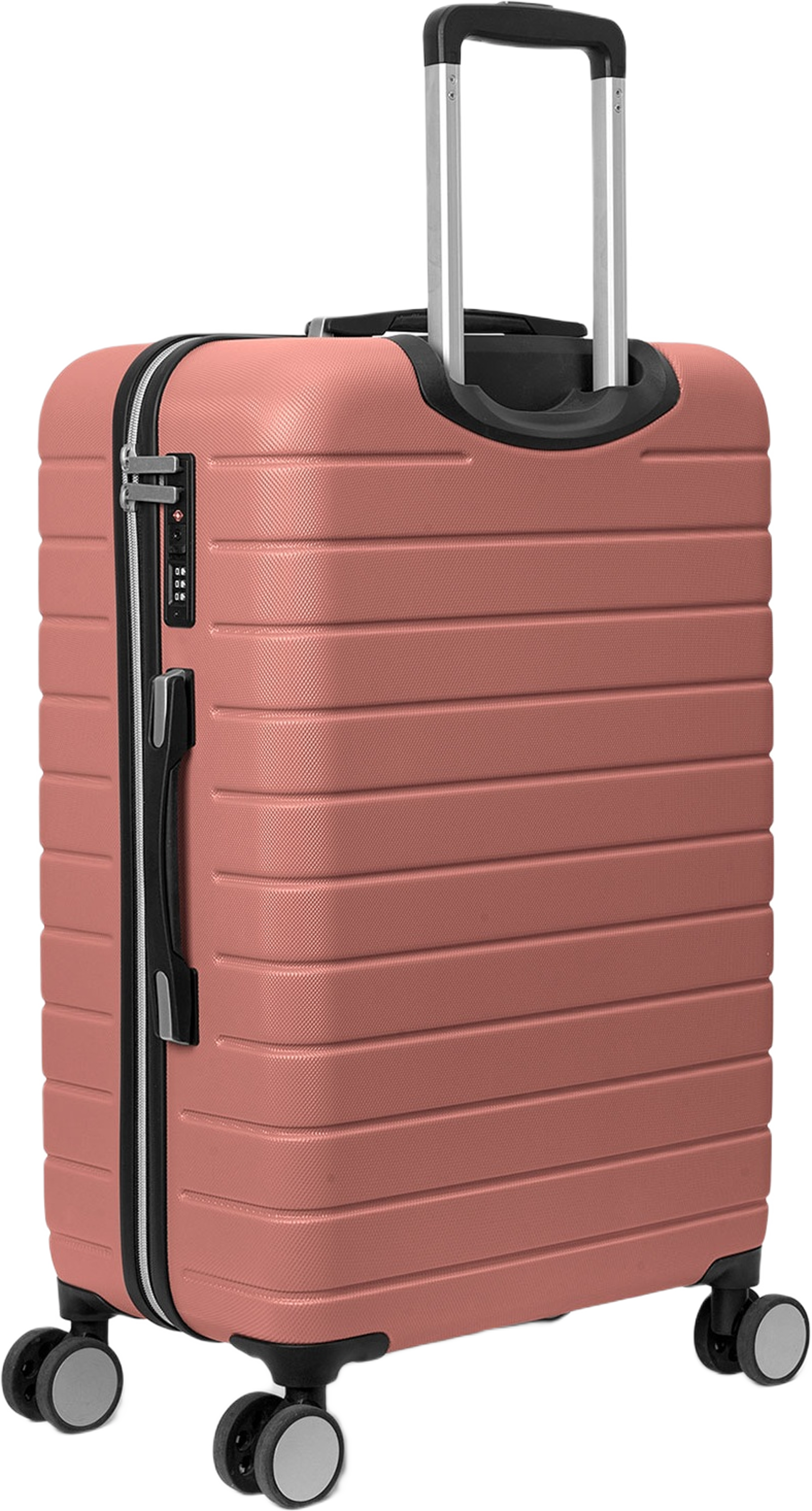 Day CPT 24" Suitcase Lux