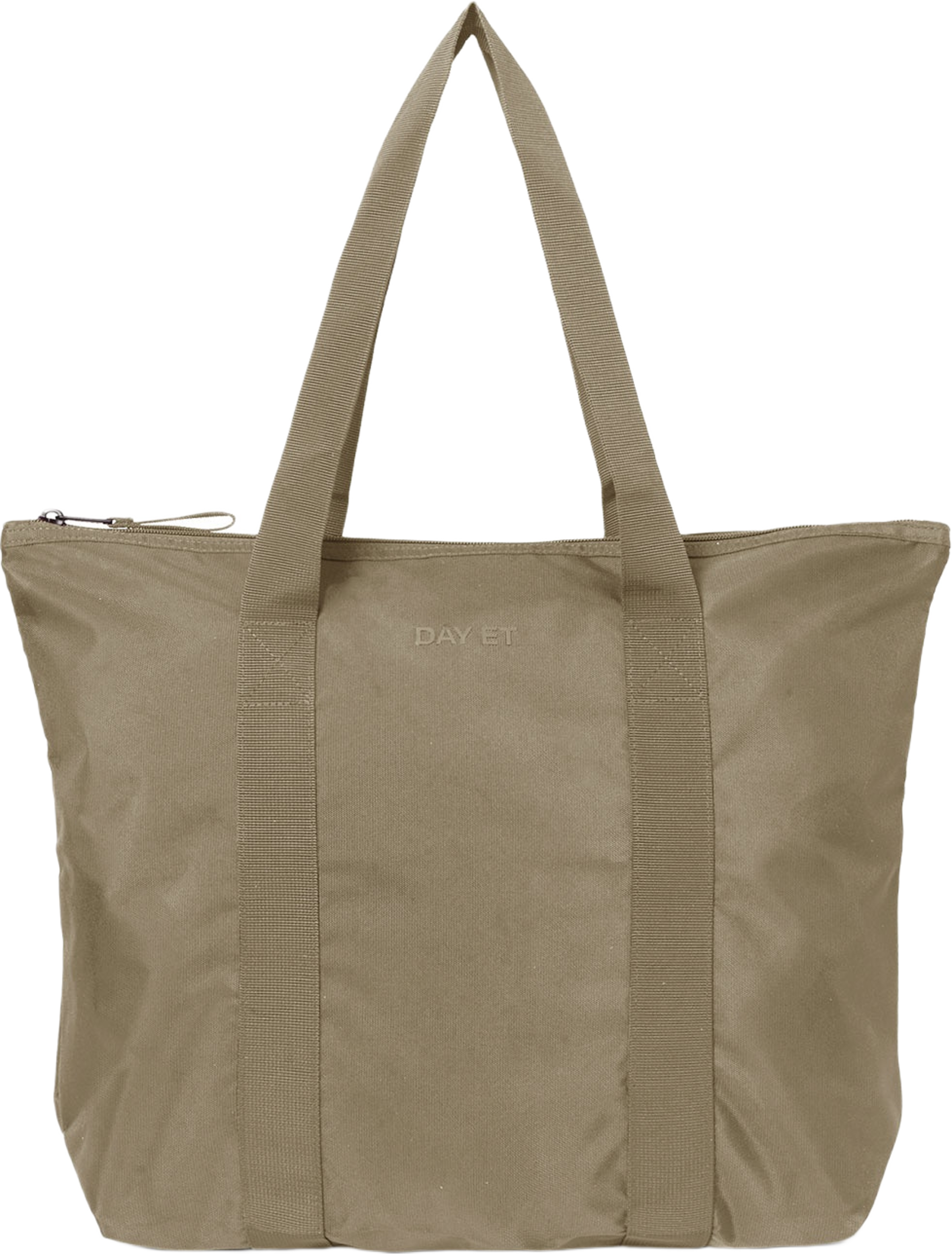 Day RE-S Tonal Bag M
