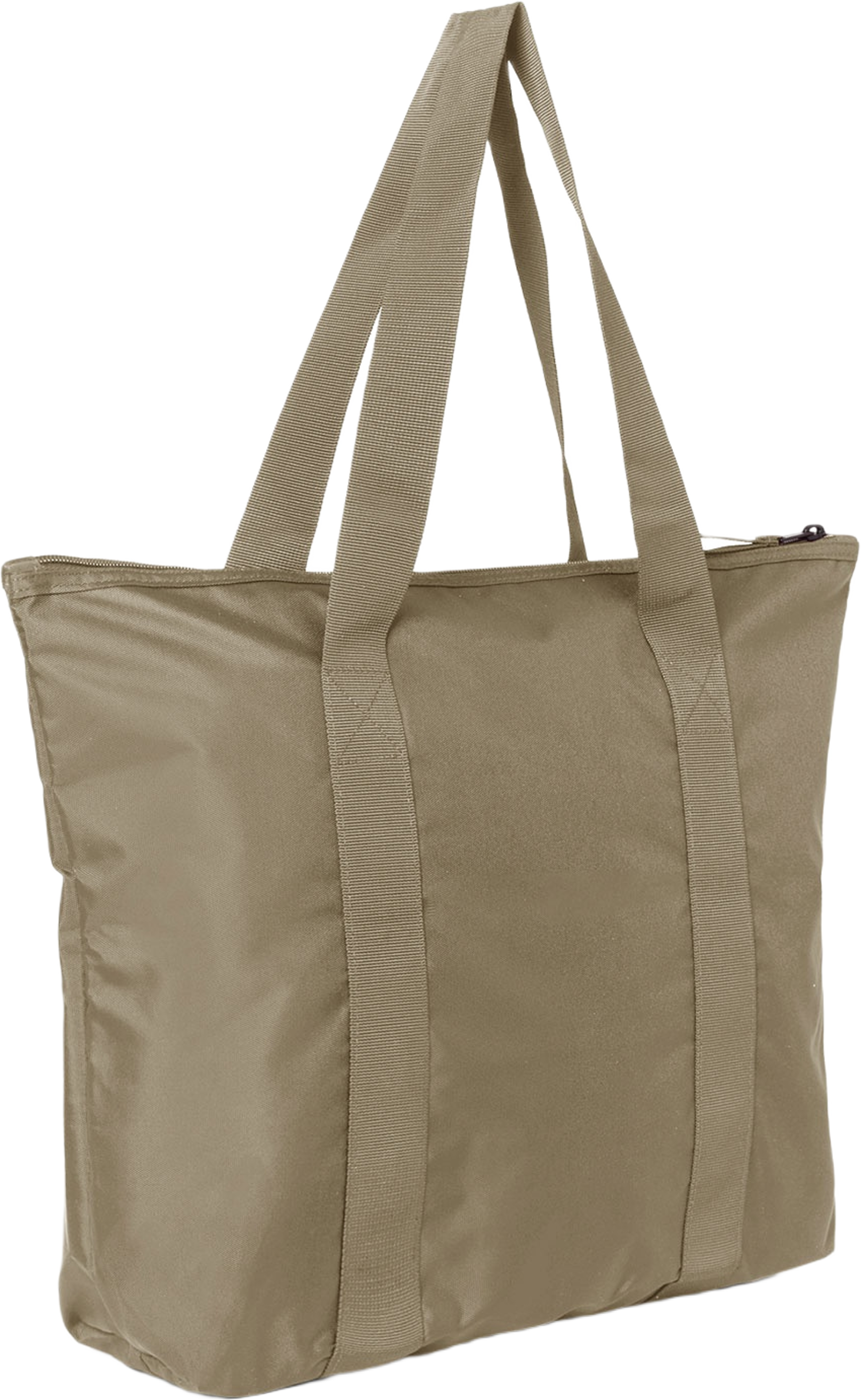 Day RE-S Tonal Bag M