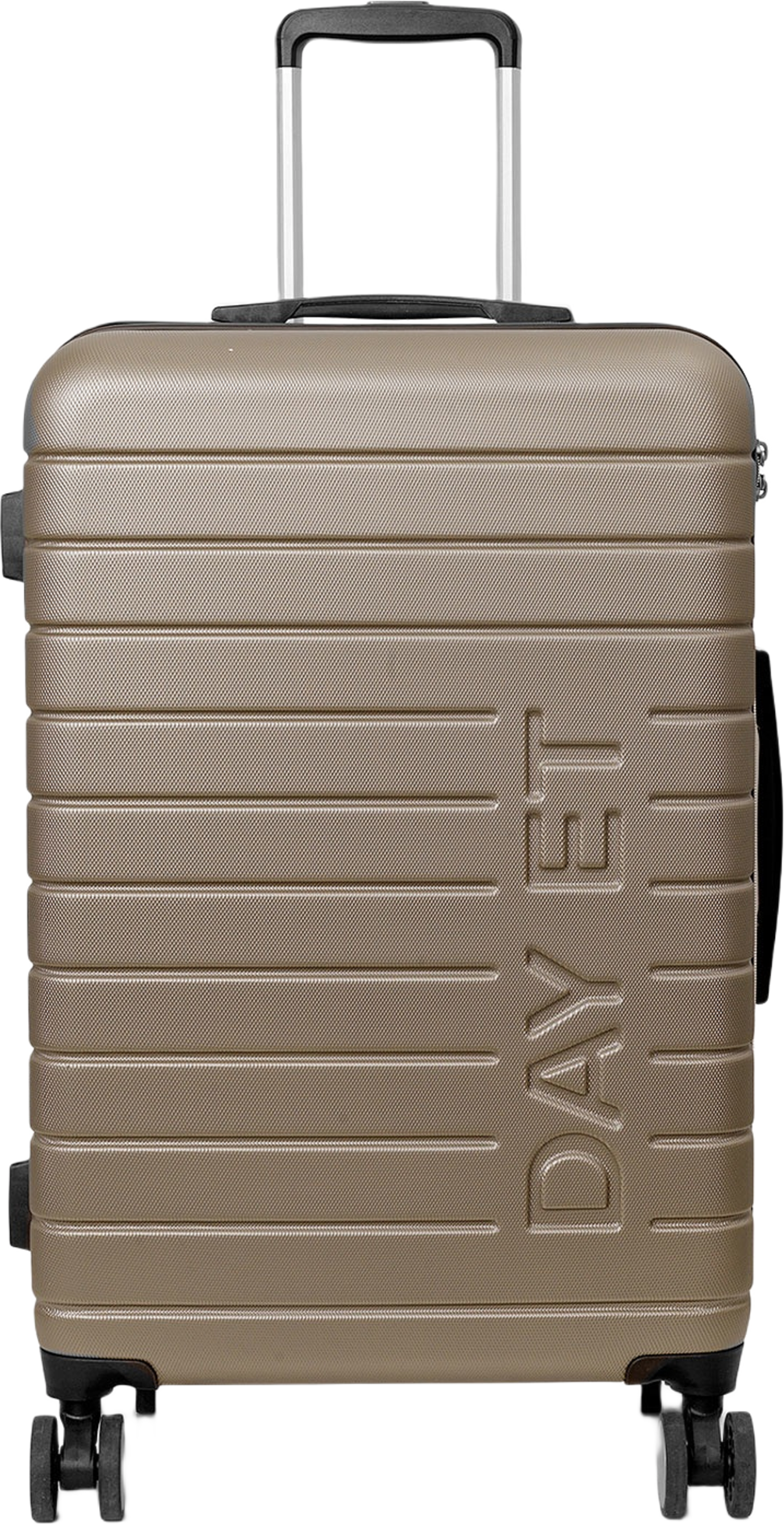 Day CPT 24" Suitcase Lux