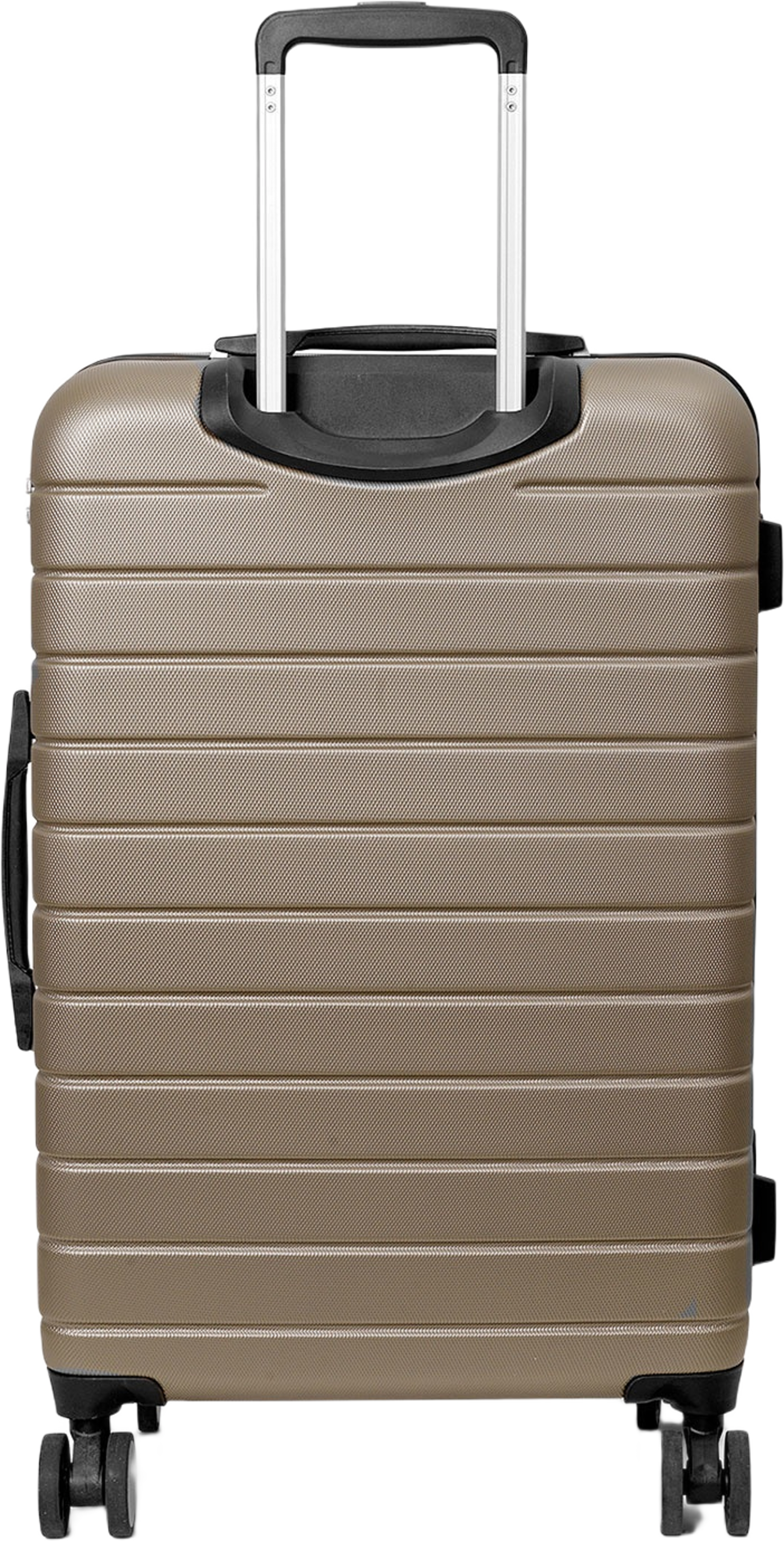 Day CPT 24" Suitcase Lux