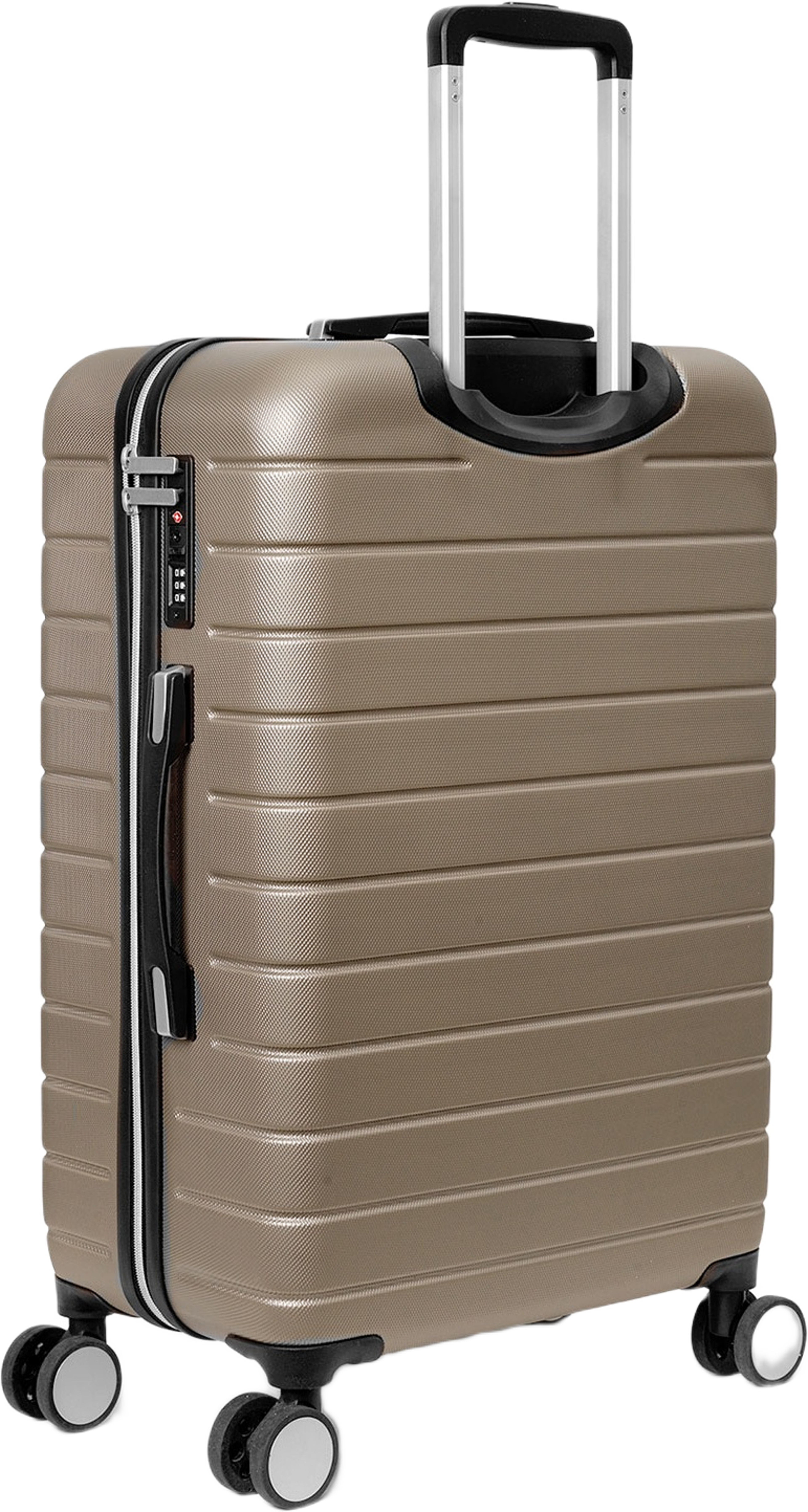 Day CPT 24" Suitcase Lux