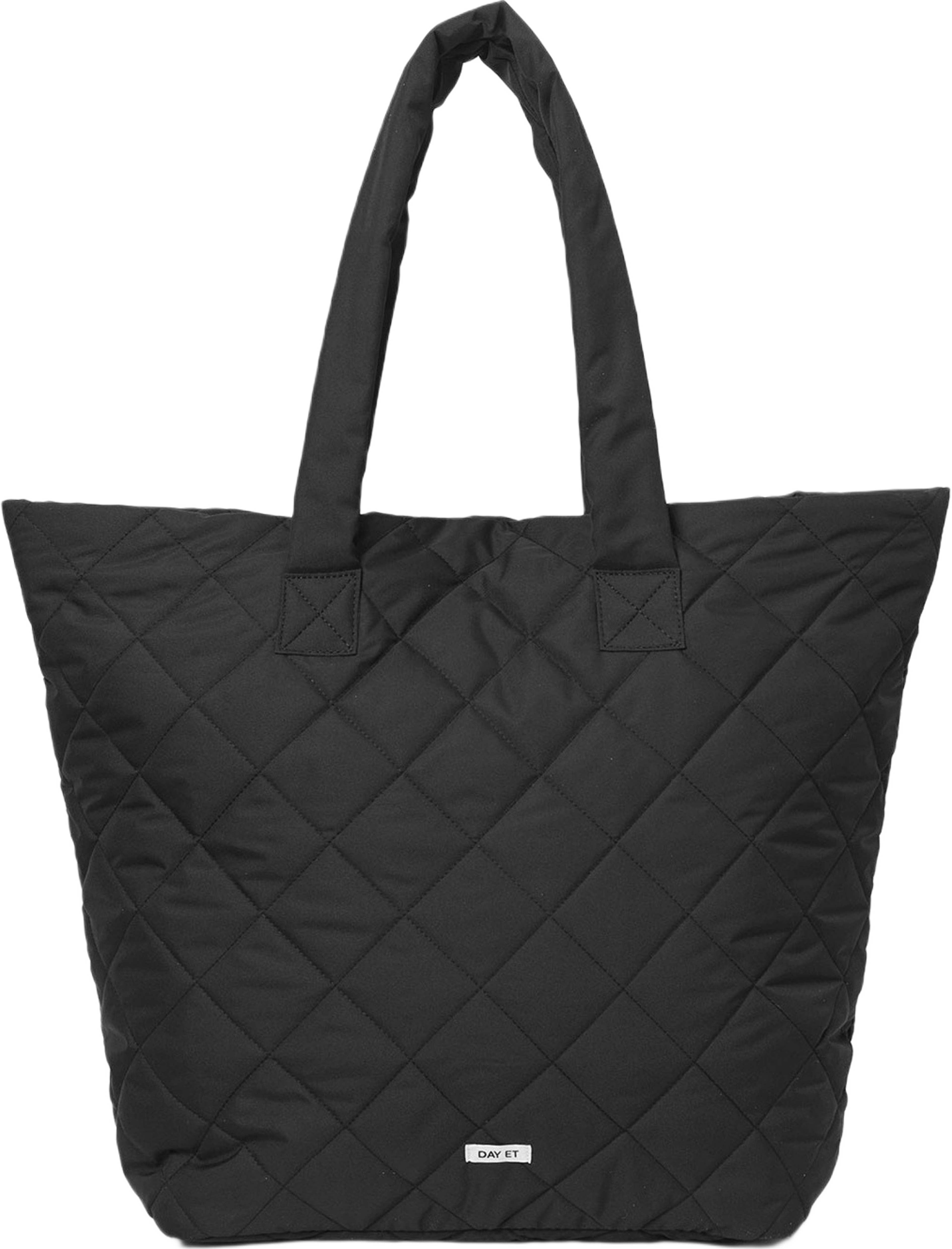 Day RE-Q Bubbles Bag
