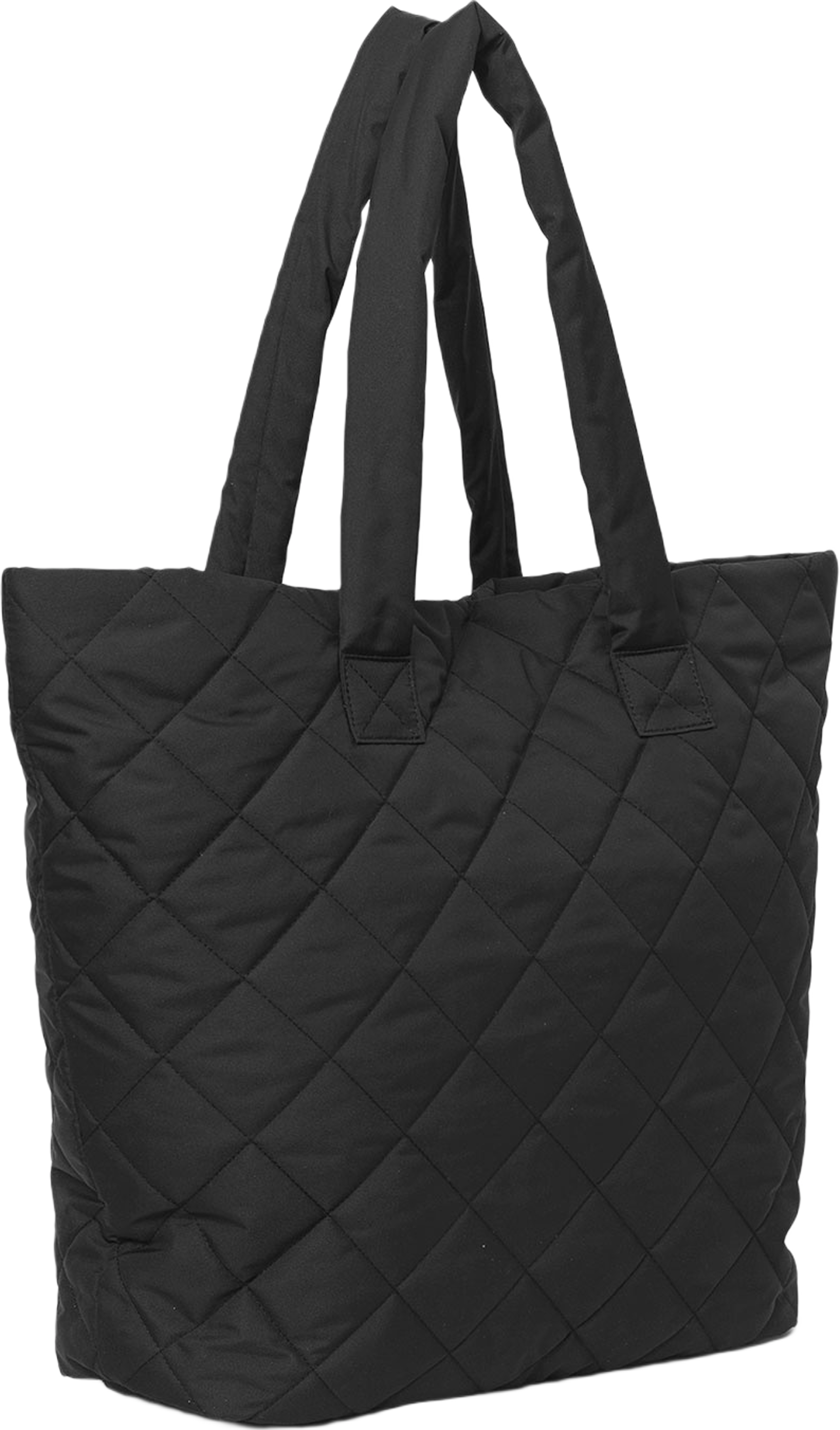 Day RE-Q Bubbles Bag