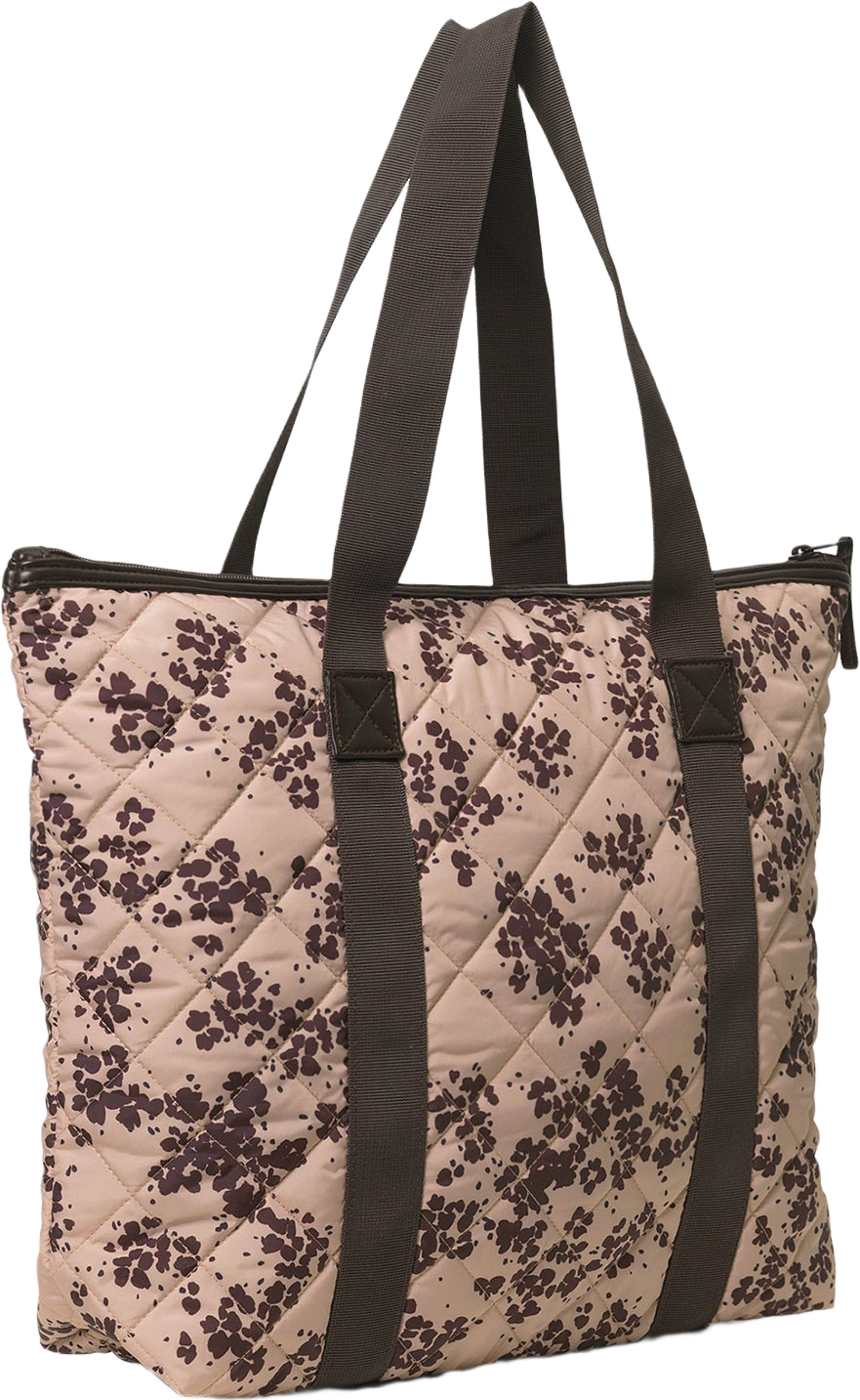 Day Gweneth RE-Q Buca Bag M