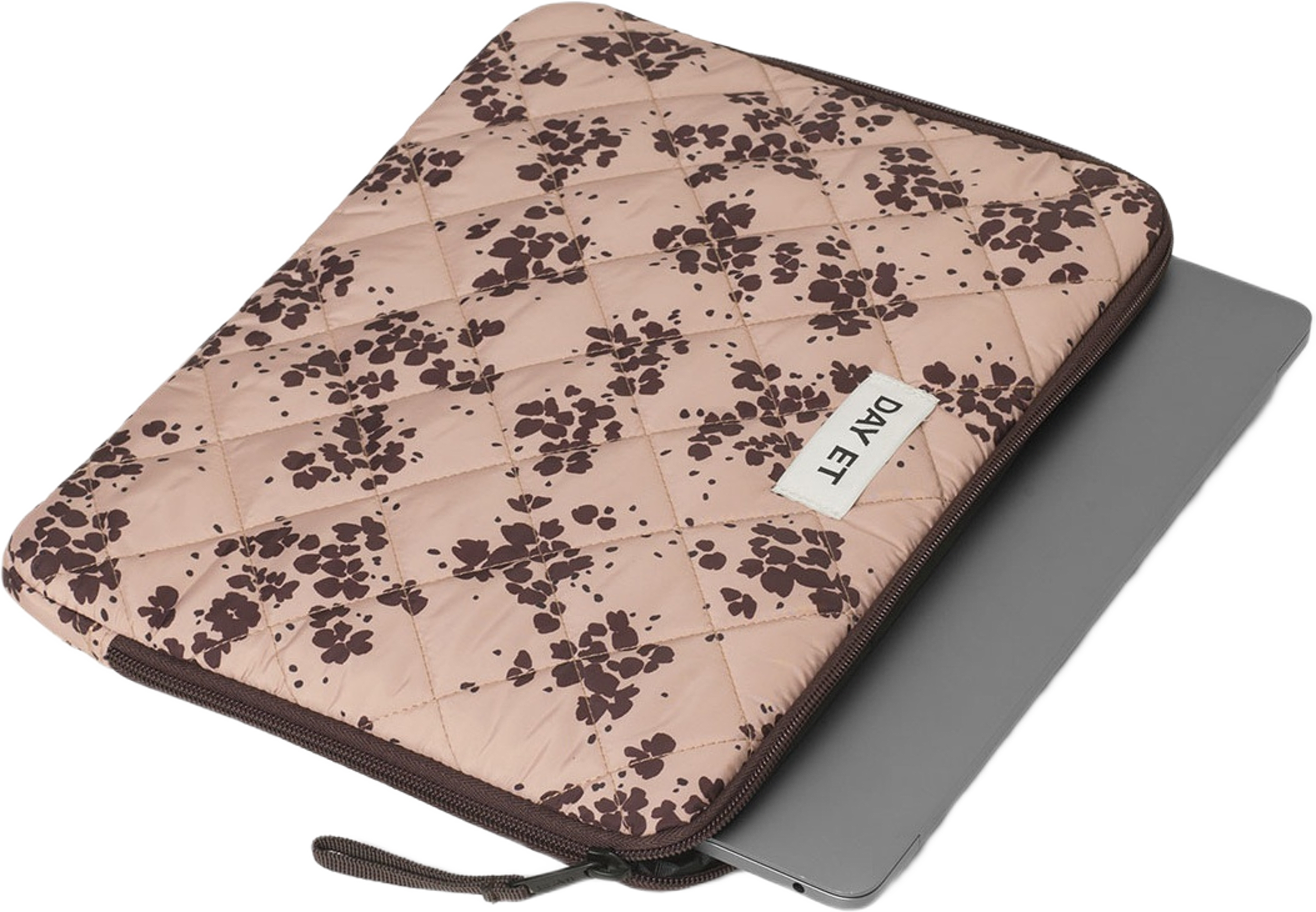 Day Gweneth RE-Q Buca Folder13