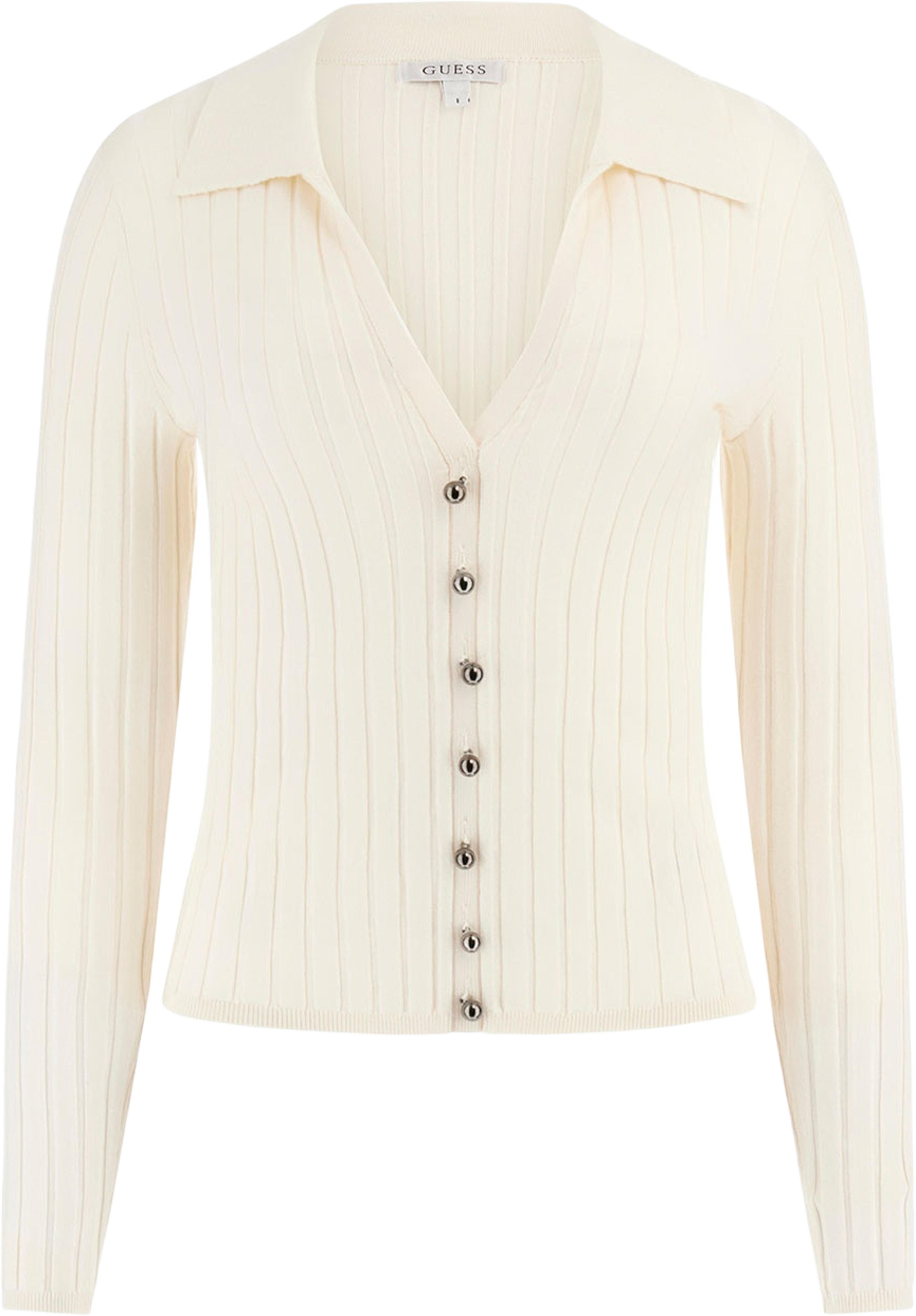 Ls Vn Rib Miranda Swtr