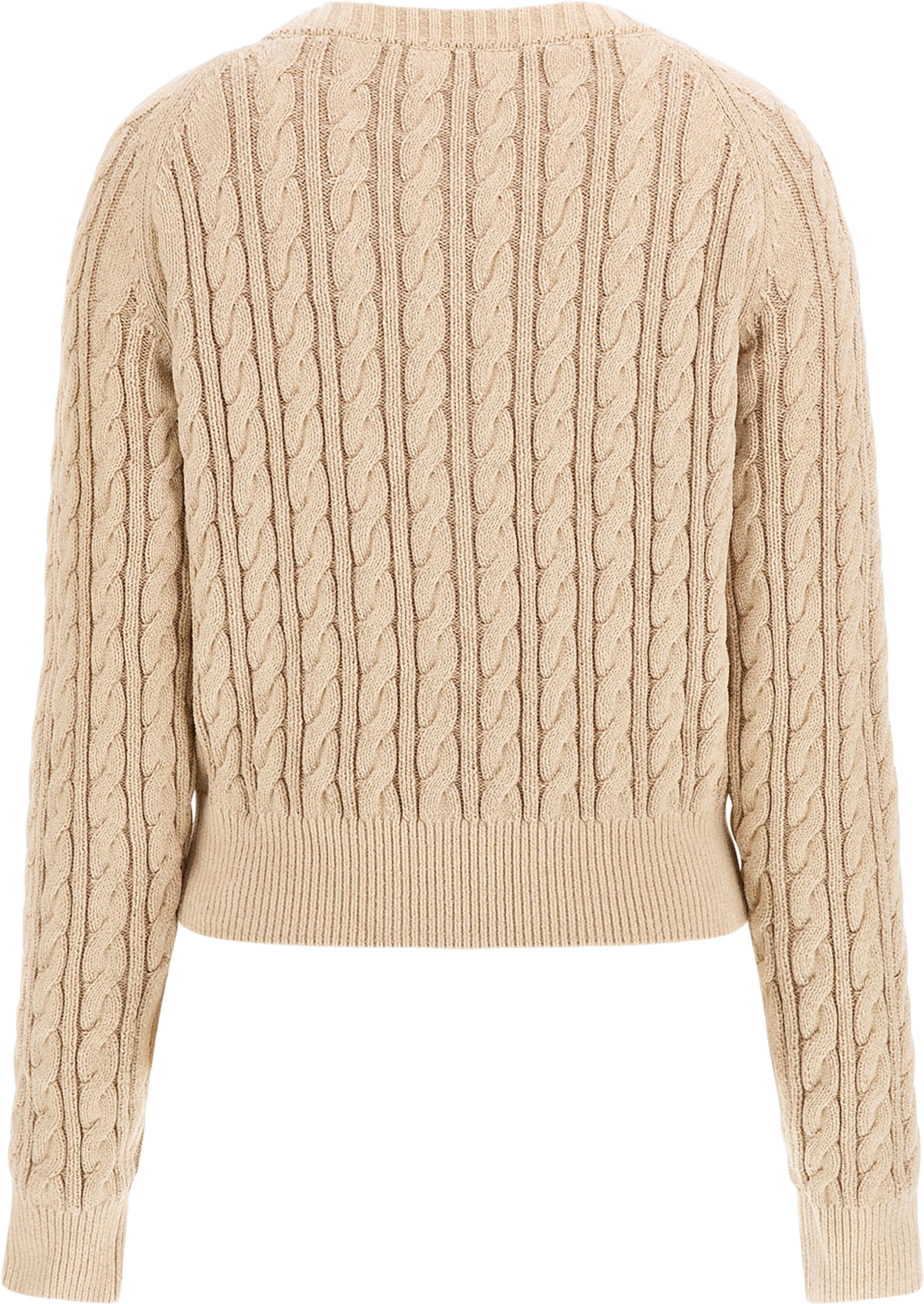 Ls Vn Giselle Cardi Swtr