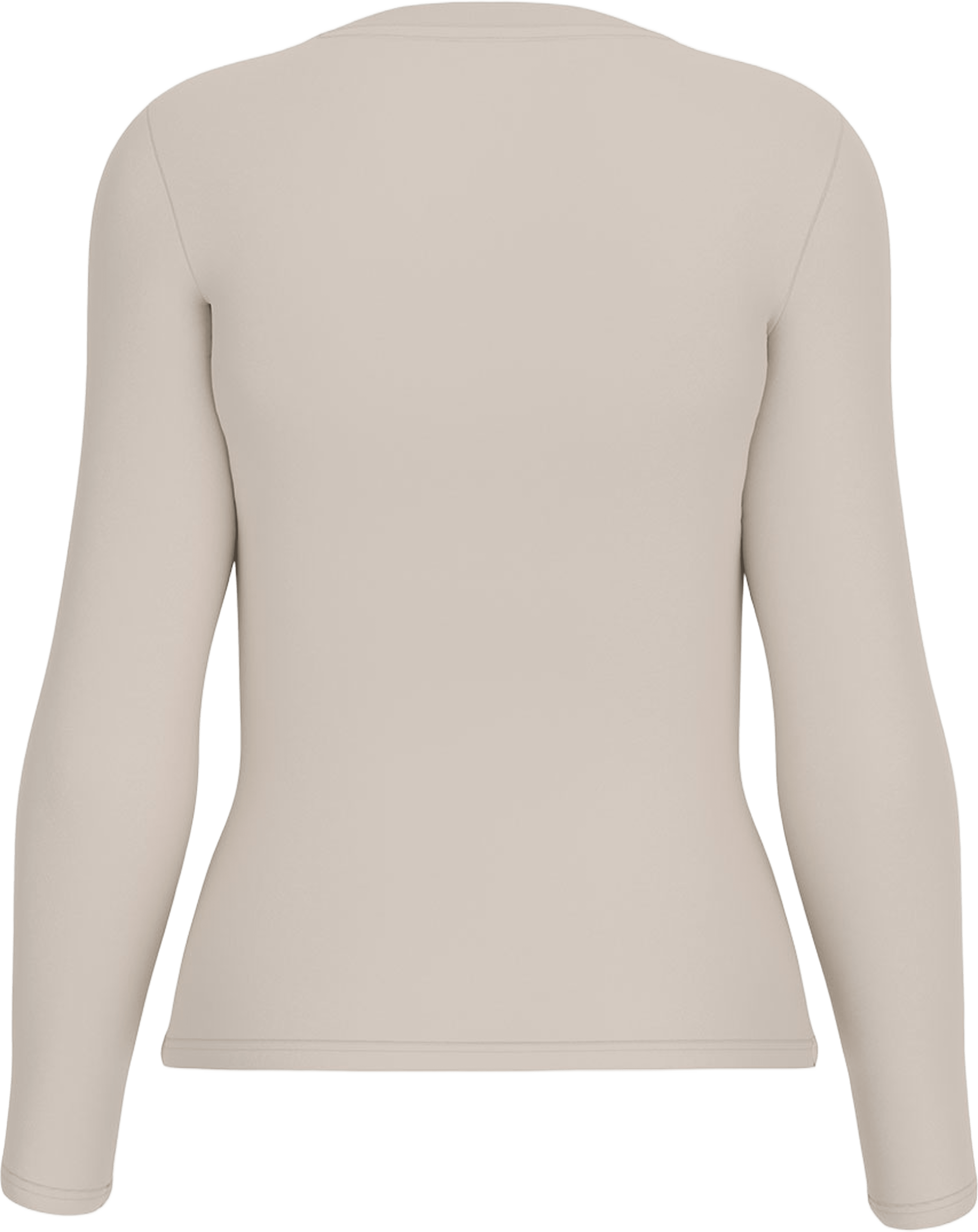 Ls Cn Leo Triangle Tee, från Guess, i färgen Lovers Beach. Klicka för att öppna bilden i stort format