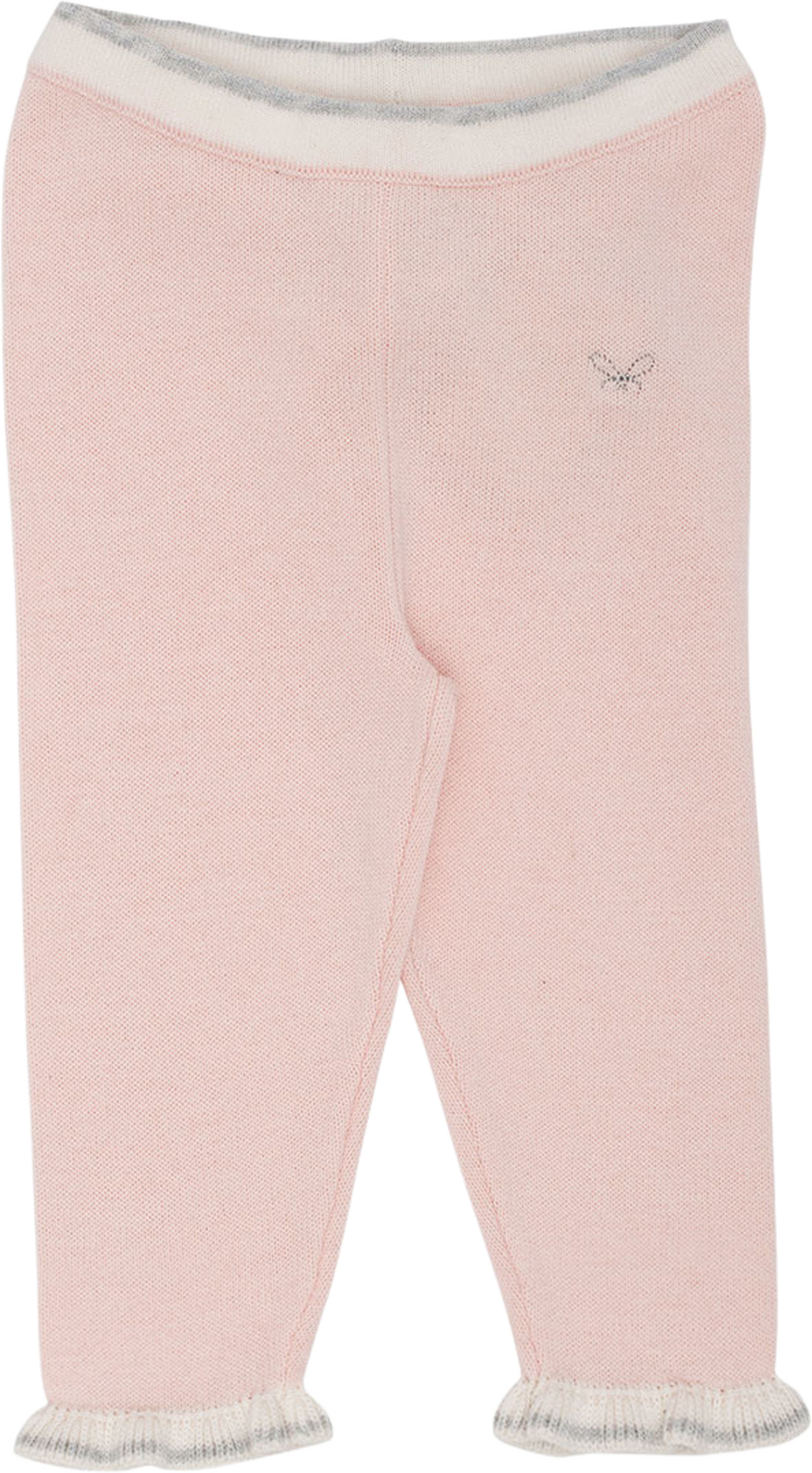 Judith Pants, från Livly, i färgen Pink. Klicka för att öppna bilden i stort format