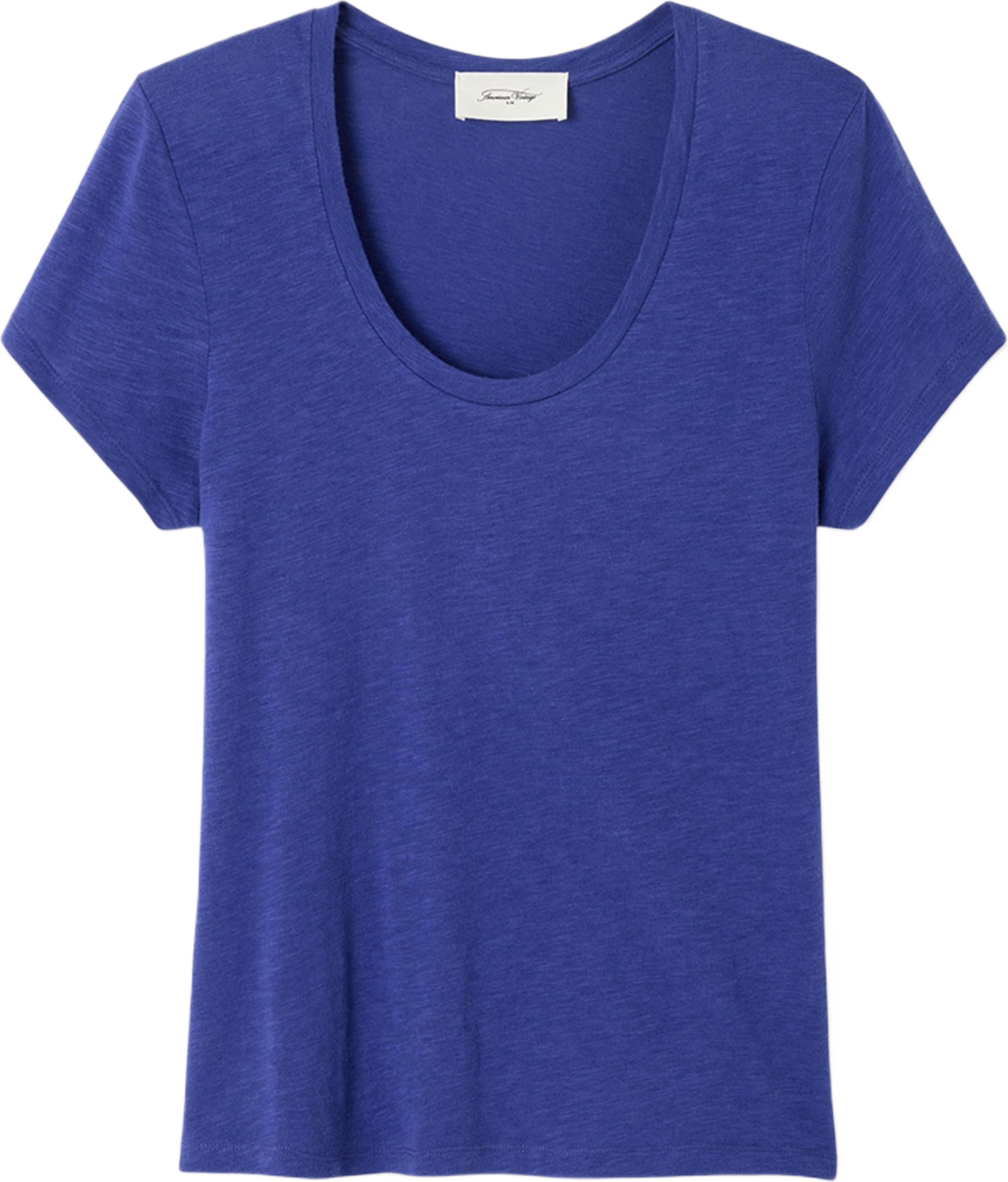 Jacksonville T-shirt