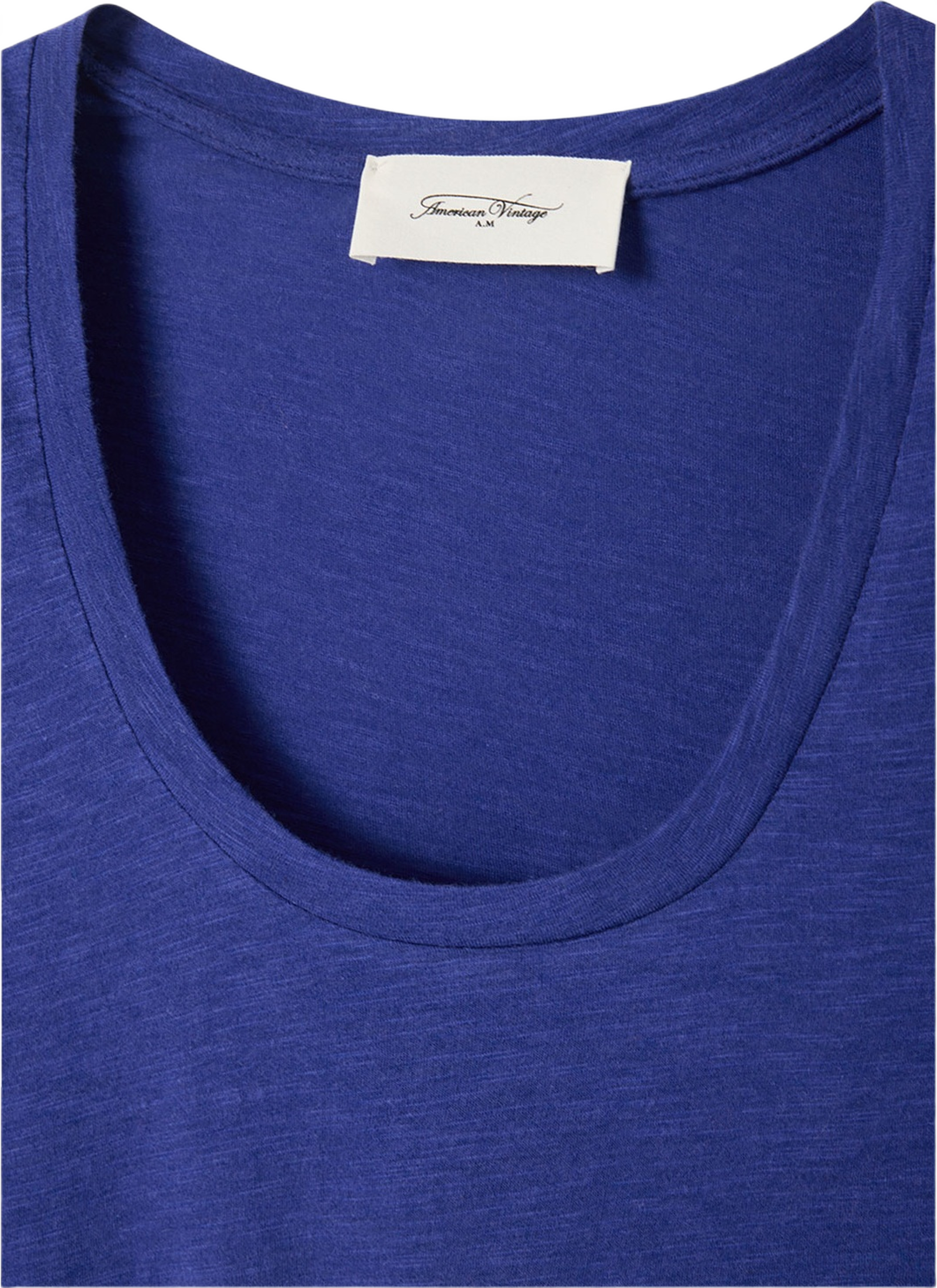 Jacksonville T-shirt