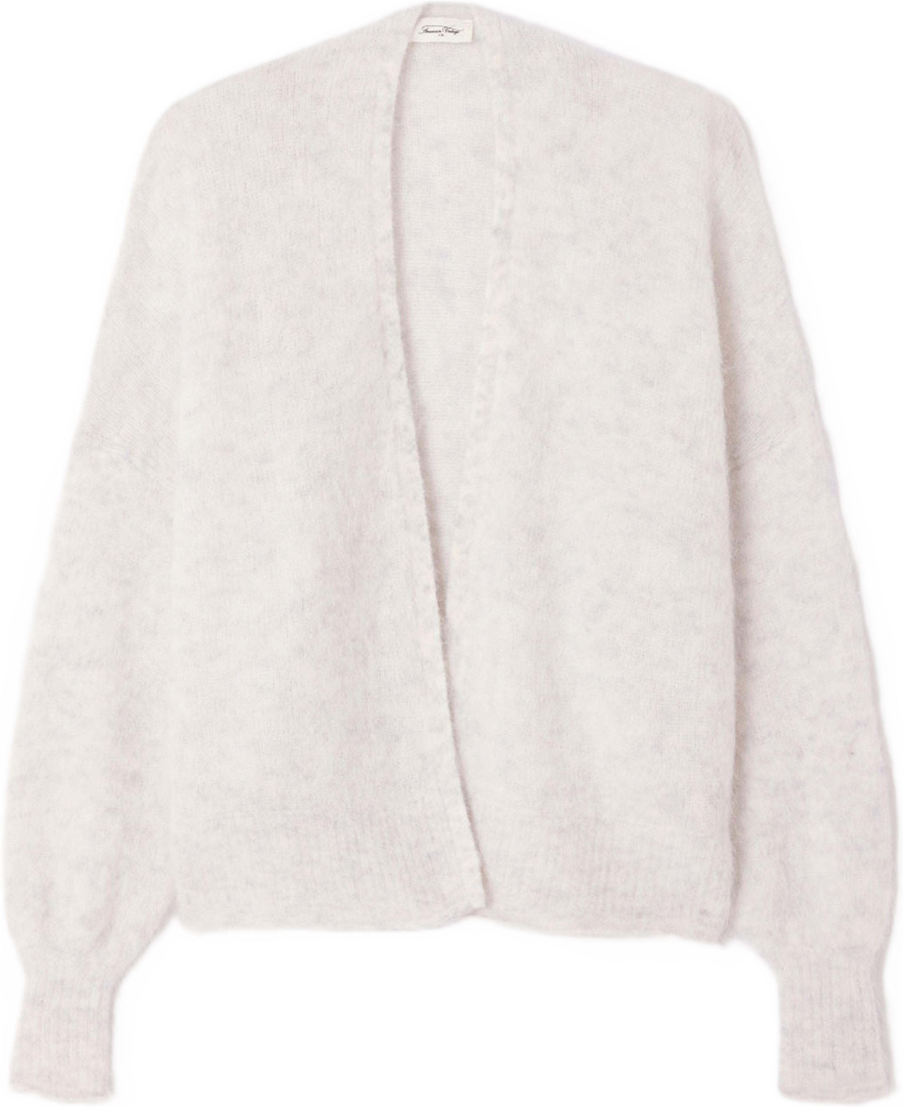 Nuny Cardigan