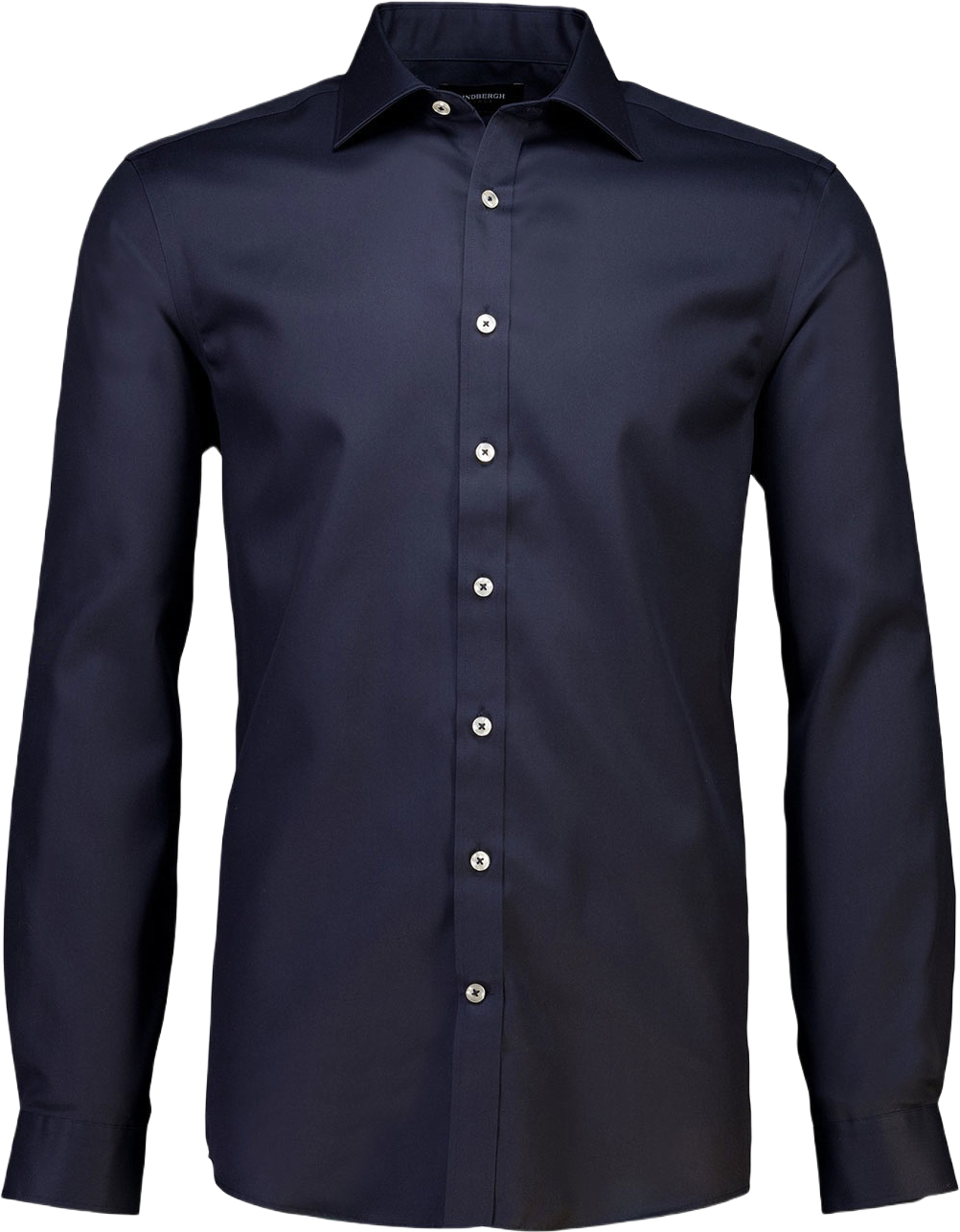 Technical concealer shirt L/S