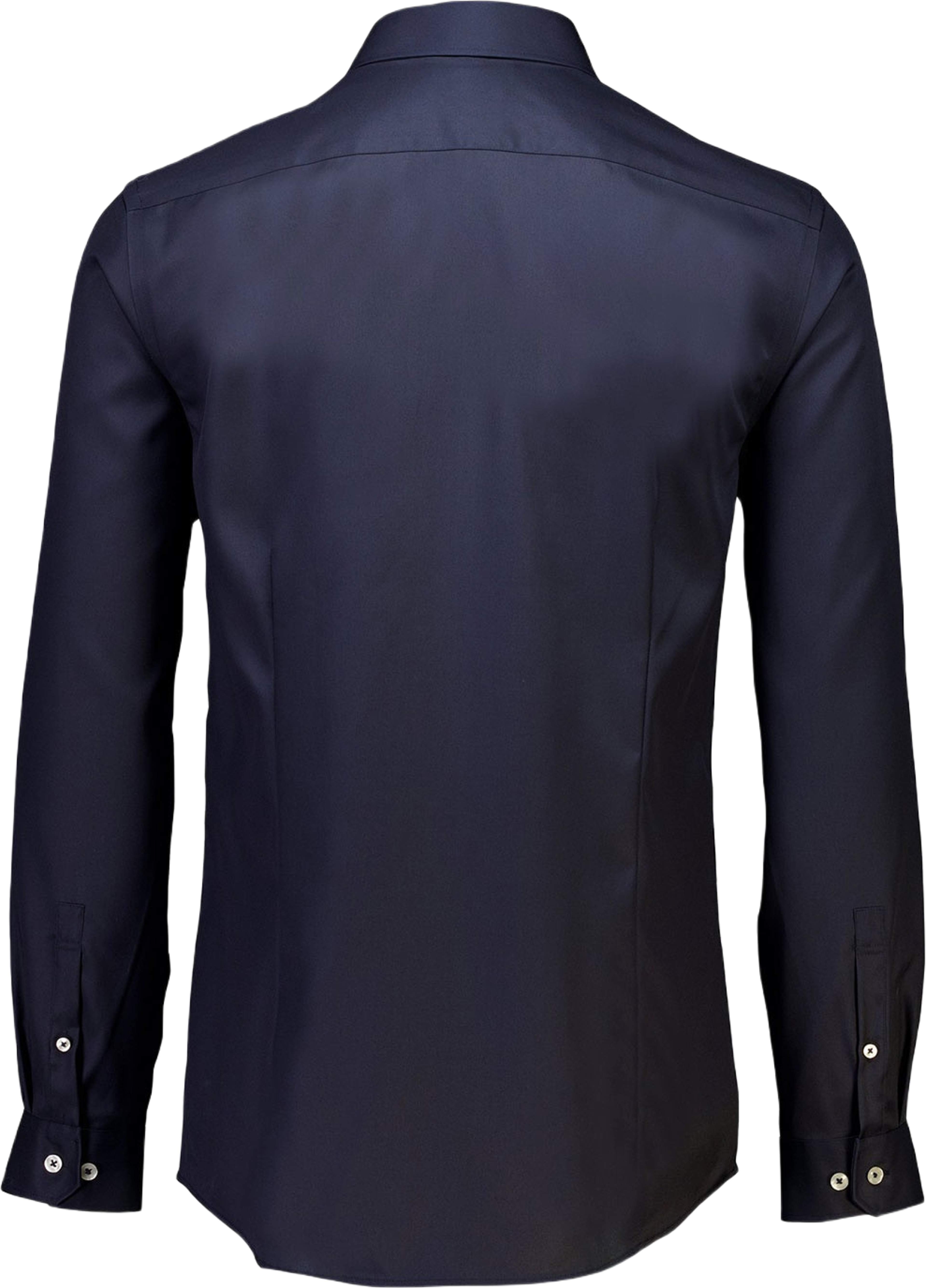 Technical concealer shirt L/S