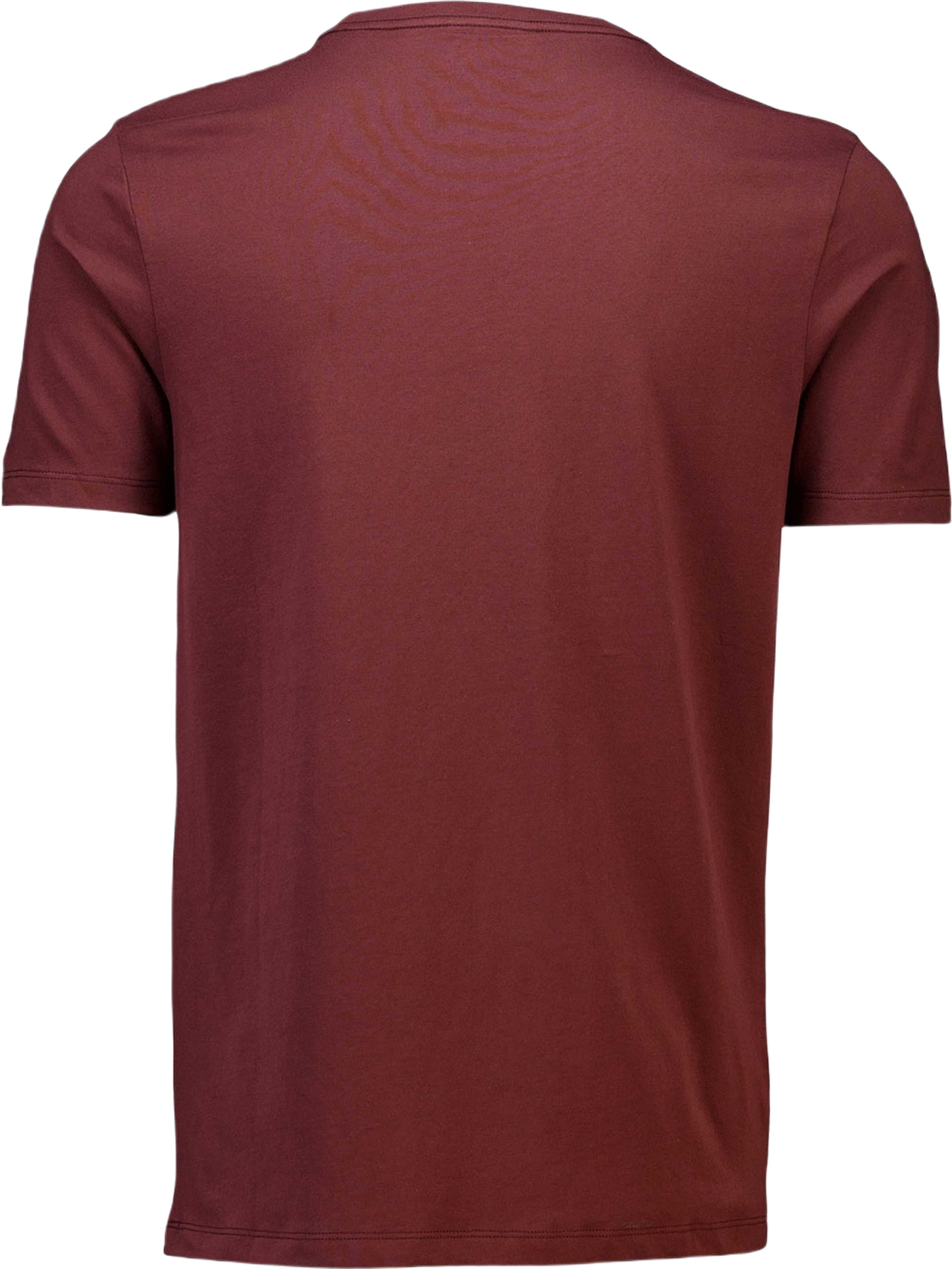 Copenhagen Print Tee
