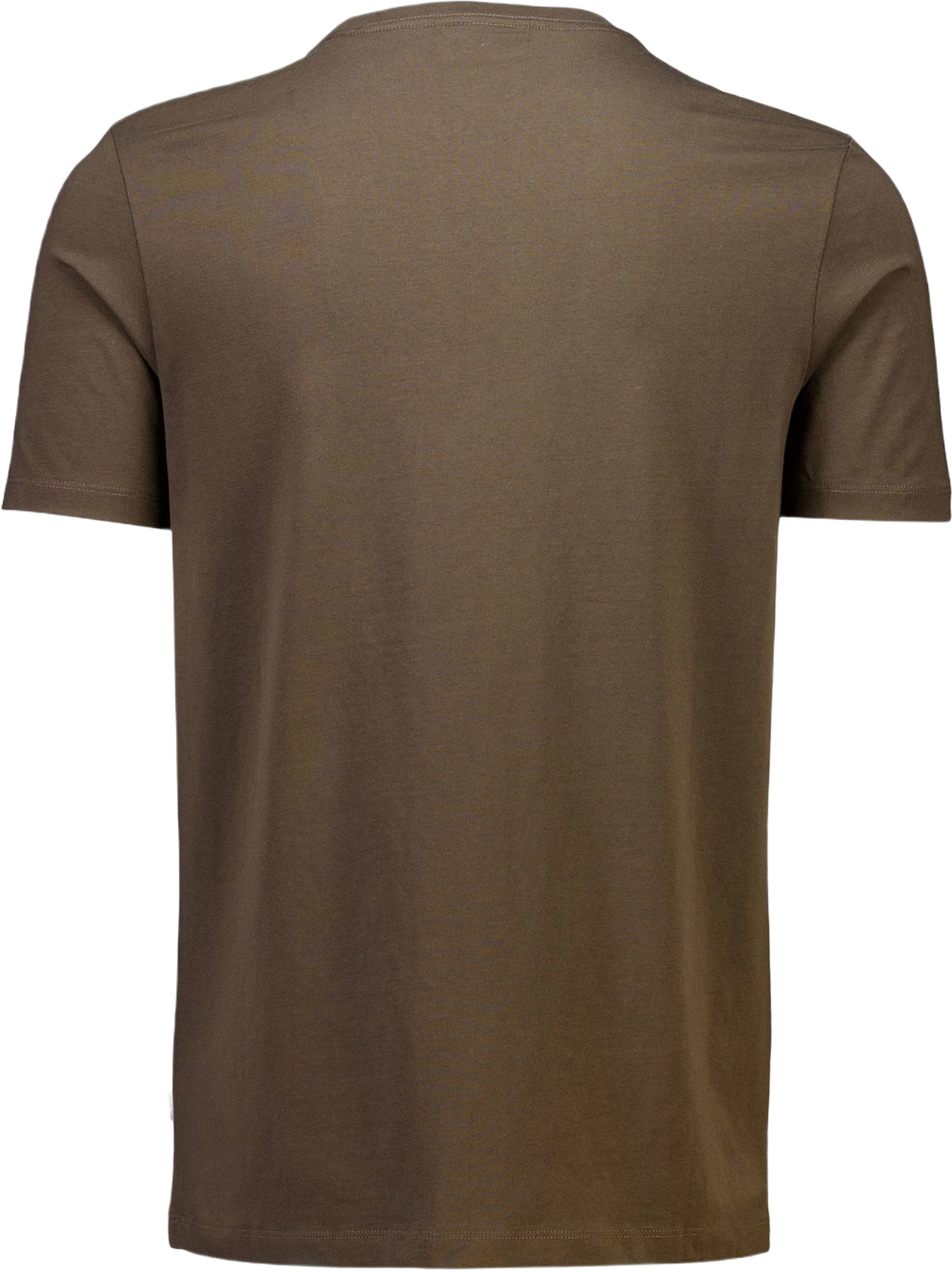 Copenhagen Print Tee