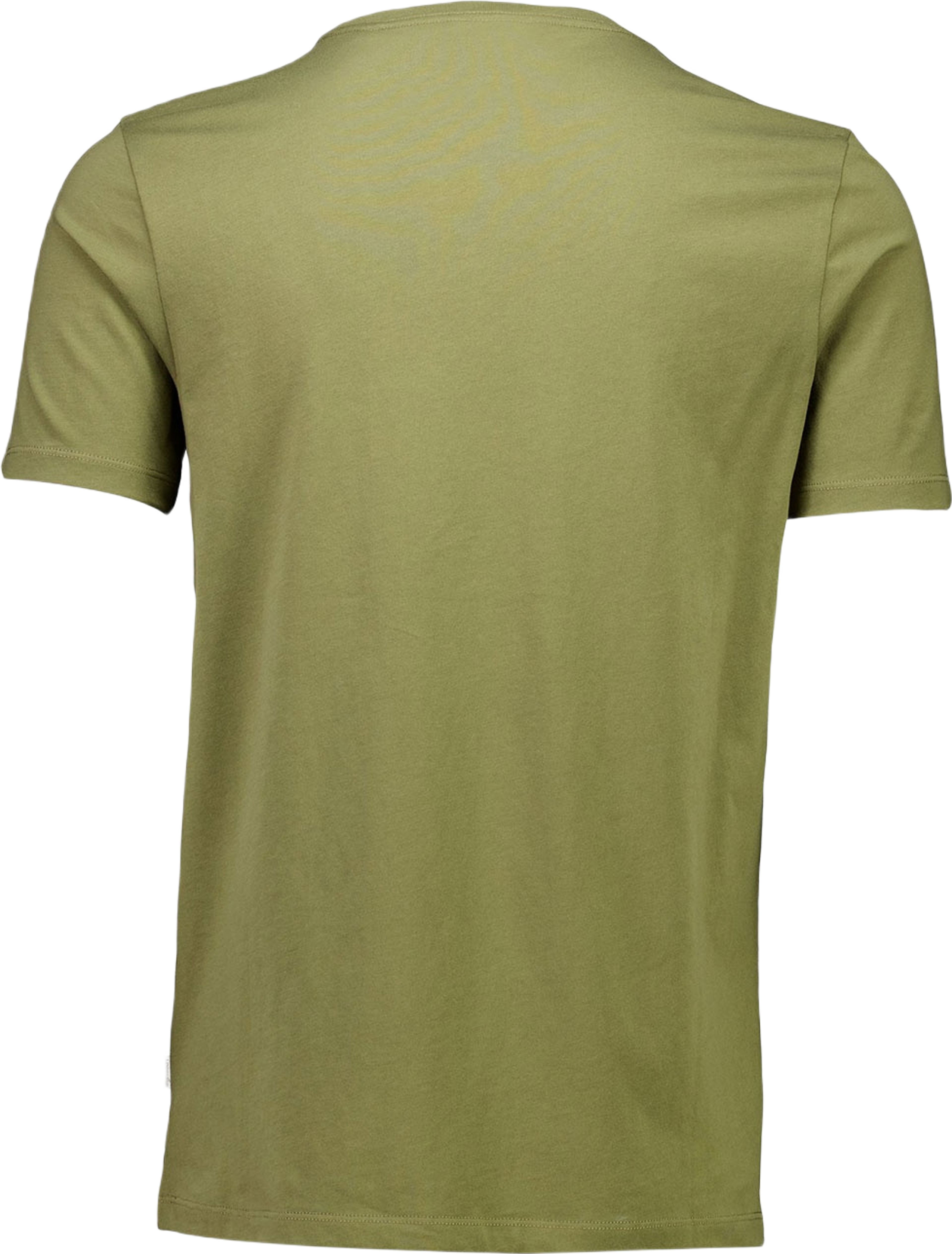 Copenhagen Print Tee
