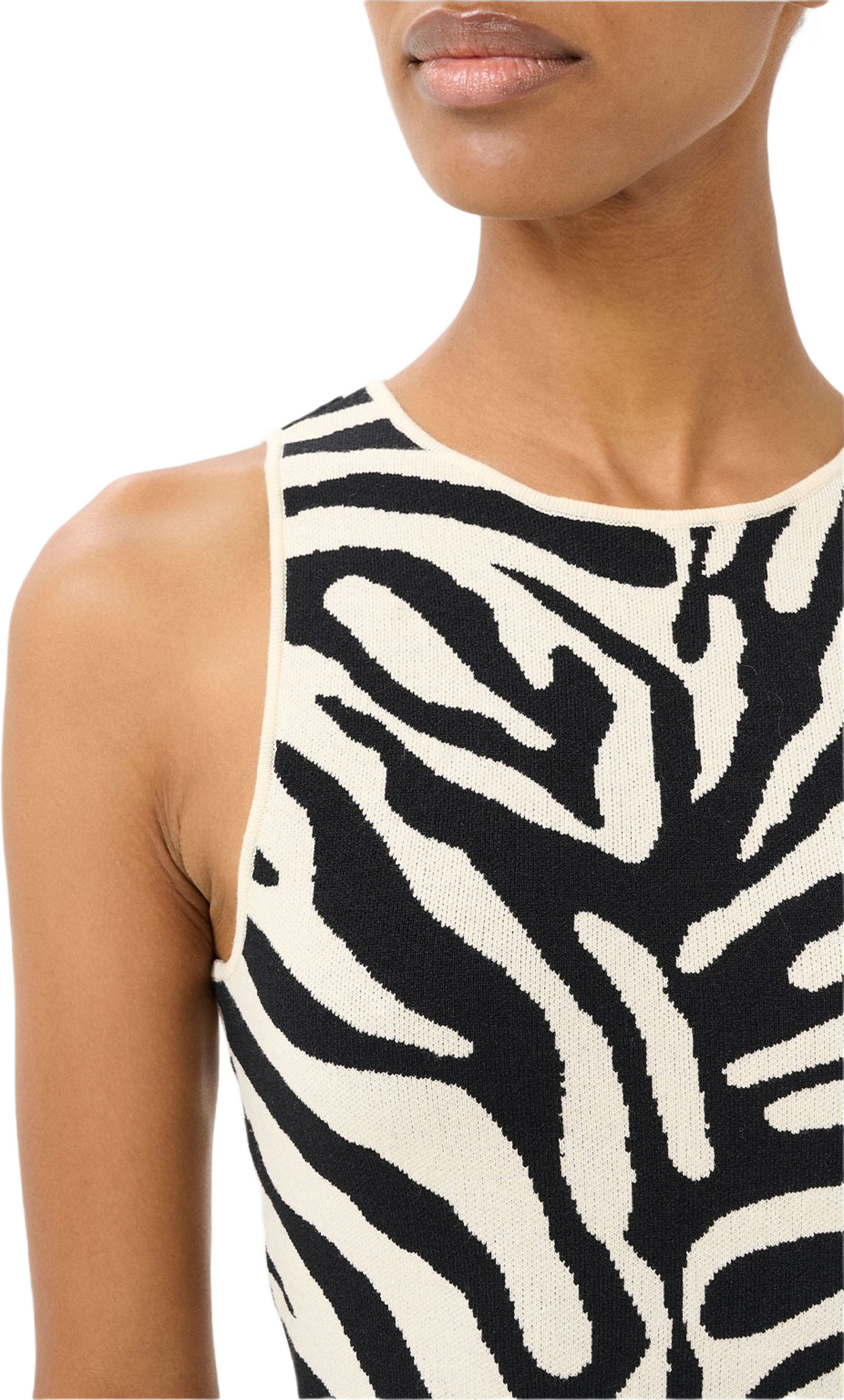 GZzebba dress