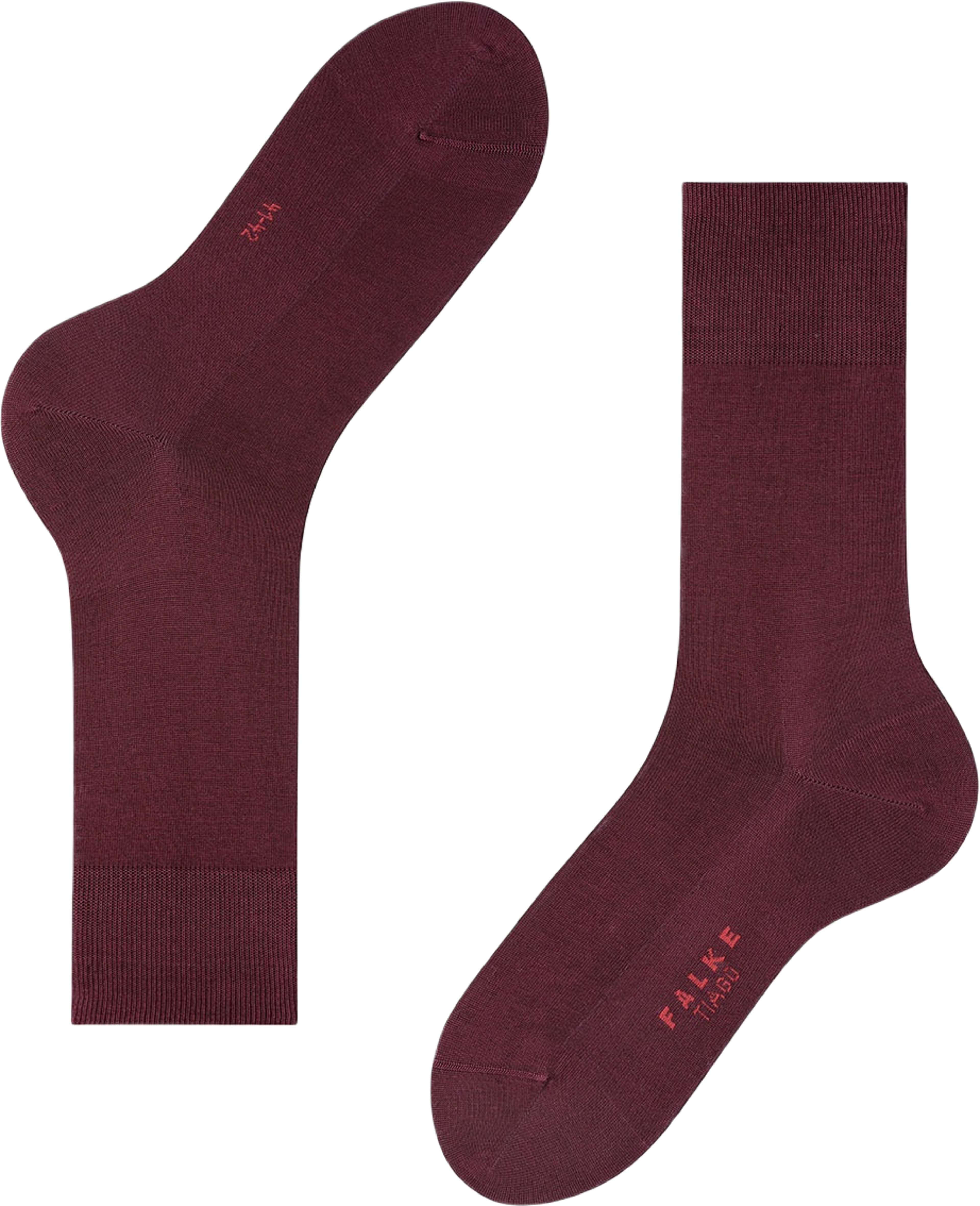 Tiago Socks