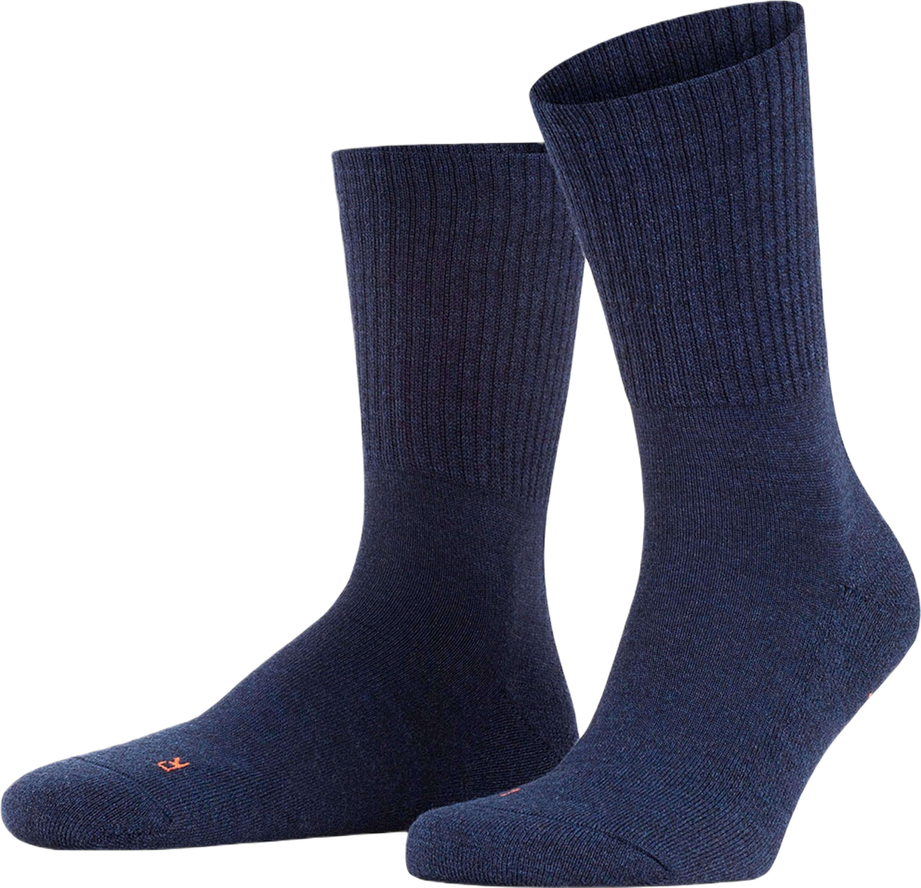 Walkie Light Unisex Boot Socks