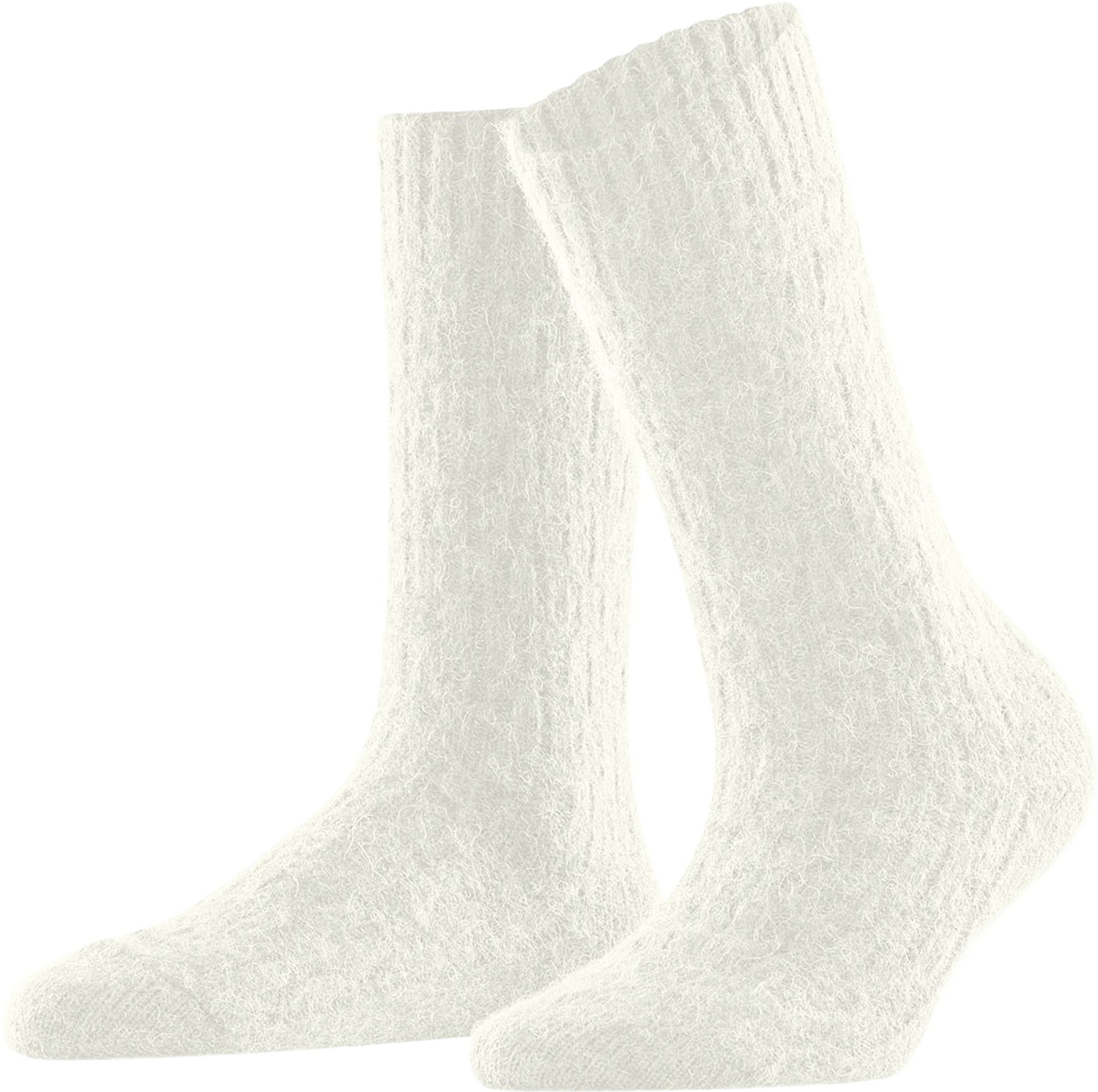 Brick Wall Boot Sock