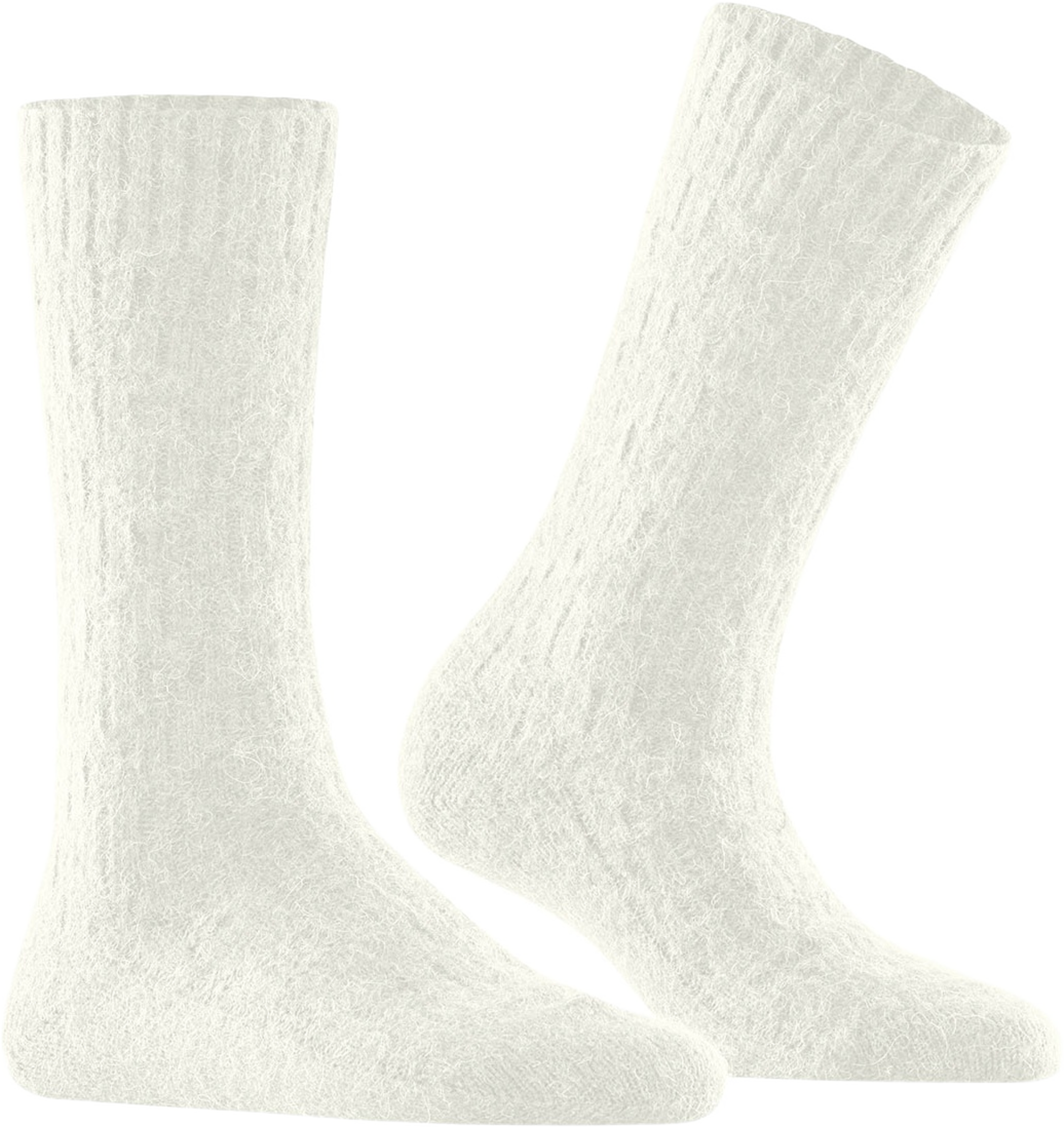 Brick Wall Boot Sock
