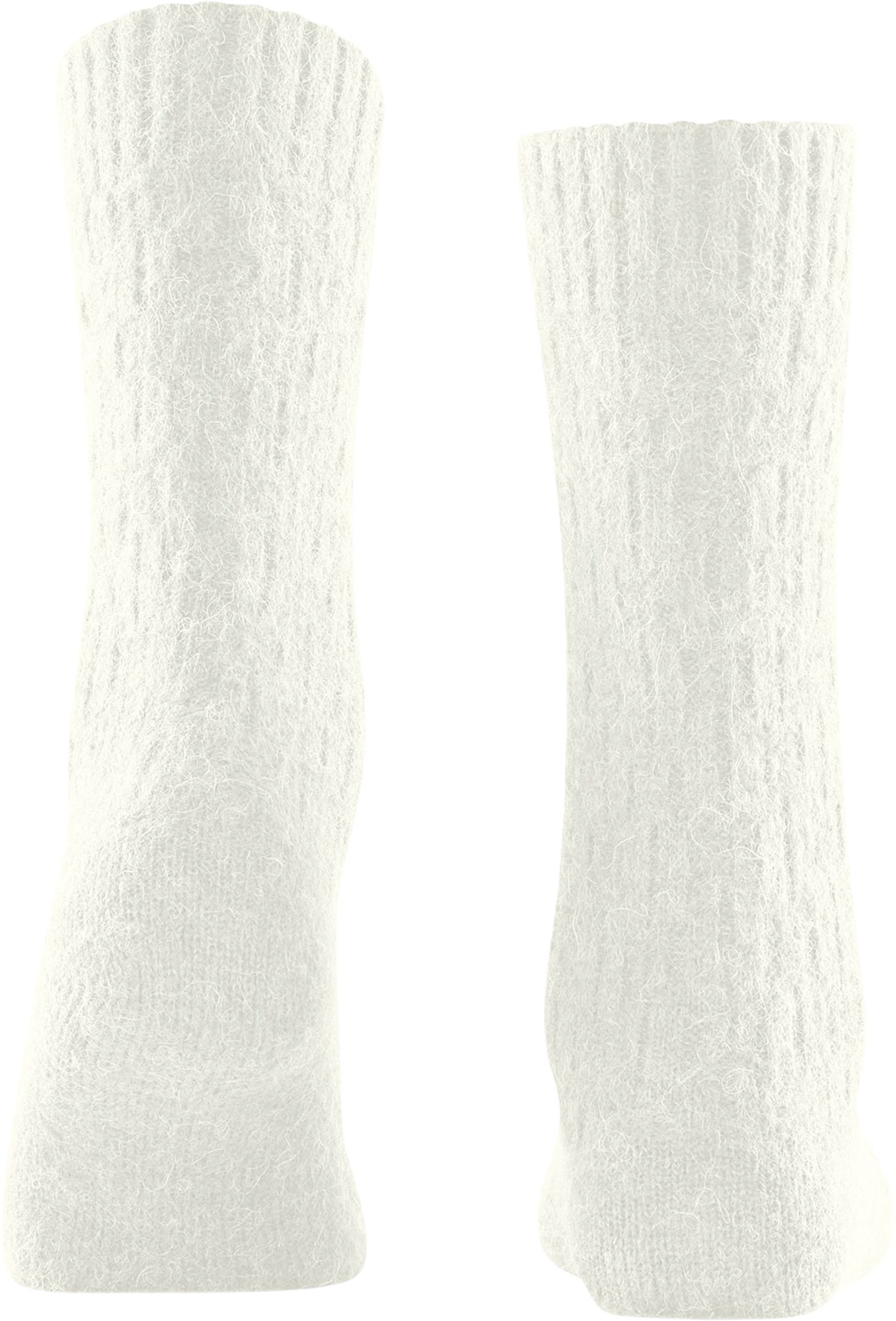 Brick Wall Boot Sock