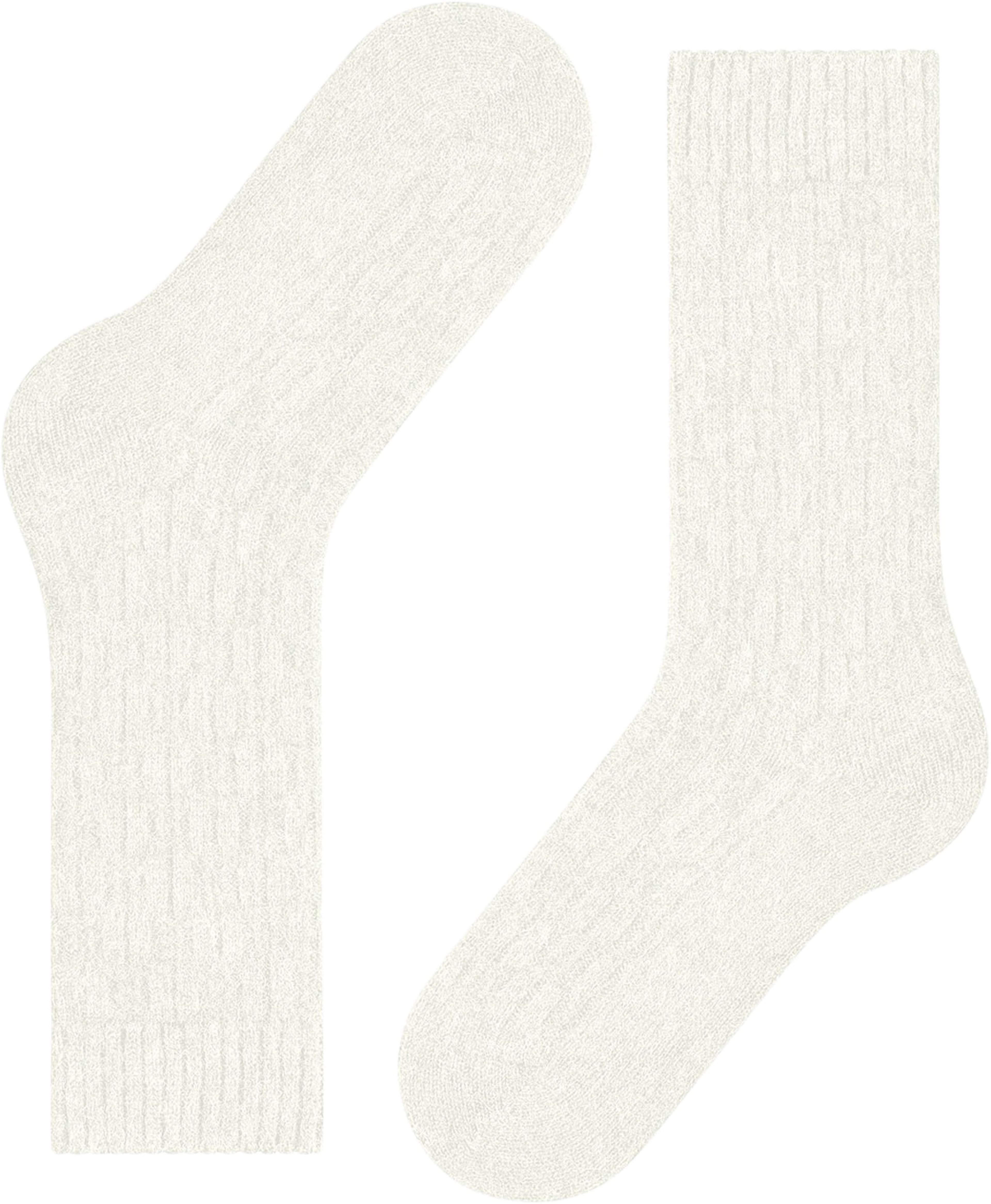 Brick Wall Boot Sock