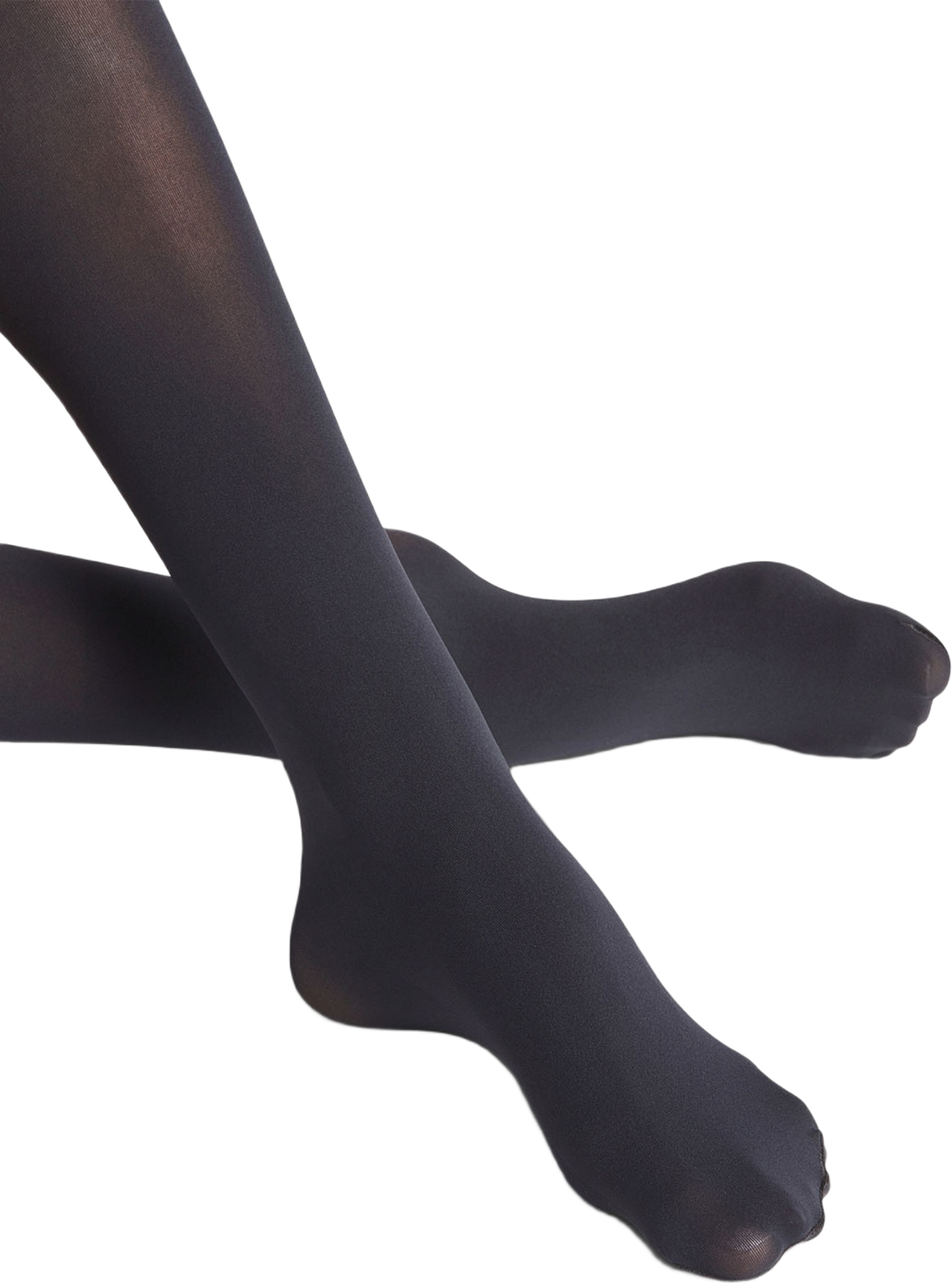 Pure Matt 50 Knee-high Socks